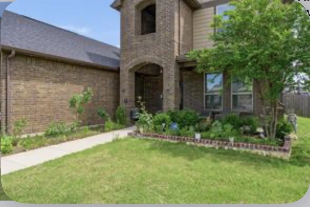 Single Family Residence For Sale in Grayson County , 4704 Cormorant Drive, Sherman, Texas 75092, 4 Bedroom, 3 Bathroom, 2 Garage spaces, 2,590 Sqft, built in 2020, mls#21404845, Real Estate Agent in Sherman, Homes For Sale in Grayson county, Homes For Sale in Sherman, Realtor in Sherman Texas, Real Estate Brokerage Independent Realty Texas, Luminita Cordes Realtor