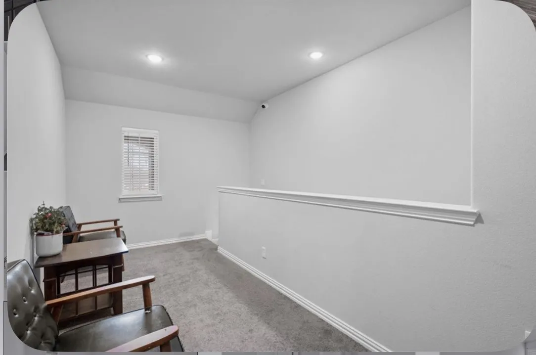 Single Family Residence For Sale in Grayson County , 4704 Cormorant Drive, Sherman, Texas 75092, 4 Bedroom, 3 Bathroom, 2 Garage spaces, 2,590 Sqft, built in 2020, mls#21404845, Real Estate Agent in Sherman, Homes For Sale in Grayson county, Homes For Sale in Sherman, Realtor in Sherman Texas, Real Estate Brokerage Independent Realty Texas, Luminita Cordes Realtor