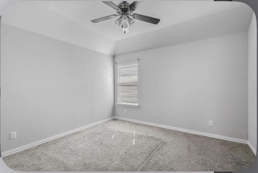 Single Family Residence For Sale in Grayson County , 4704 Cormorant Drive, Sherman, Texas 75092, 4 Bedroom, 3 Bathroom, 2 Garage spaces, 2,590 Sqft, built in 2020, mls#21404845, Real Estate Agent in Sherman, Homes For Sale in Grayson county, Homes For Sale in Sherman, Realtor in Sherman Texas, Real Estate Brokerage Independent Realty Texas, Luminita Cordes Realtor
