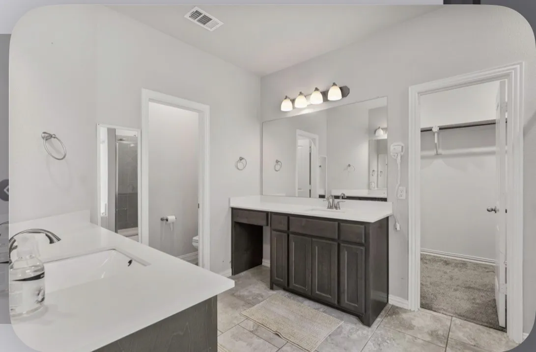 Single Family Residence For Sale in Grayson County , 4704 Cormorant Drive, Sherman, Texas 75092, 4 Bedroom, 3 Bathroom, 2 Garage spaces, 2,590 Sqft, built in 2020, mls#21404845, Real Estate Agent in Sherman, Homes For Sale in Grayson county, Homes For Sale in Sherman, Realtor in Sherman Texas, Real Estate Brokerage Independent Realty Texas, Luminita Cordes Realtor