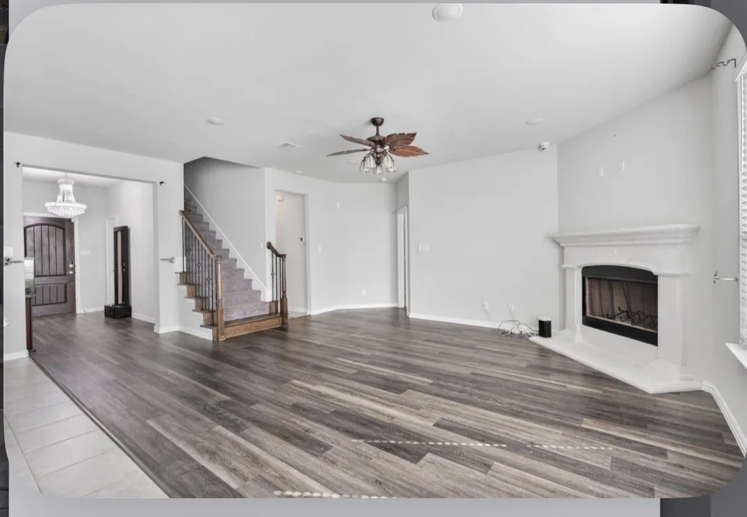 Single Family Residence For Sale in Grayson County , 4704 Cormorant Drive, Sherman, Texas 75092, 4 Bedroom, 3 Bathroom, 2 Garage spaces, 2,590 Sqft, built in 2020, mls#21404845, Real Estate Agent in Sherman, Homes For Sale in Grayson county, Homes For Sale in Sherman, Realtor in Sherman Texas, Real Estate Brokerage Independent Realty Texas, Luminita Cordes Realtor