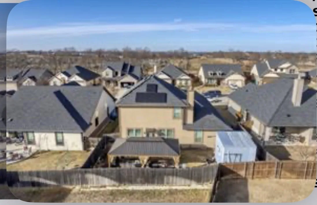 Single Family Residence For Sale in Grayson County , 4704 Cormorant Drive, Sherman, Texas 75092, 4 Bedroom, 3 Bathroom, 2 Garage spaces, 2,590 Sqft, built in 2020, mls#21404845, Real Estate Agent in Sherman, Homes For Sale in Grayson county, Homes For Sale in Sherman, Realtor in Sherman Texas, Real Estate Brokerage Independent Realty Texas, Luminita Cordes Realtor
