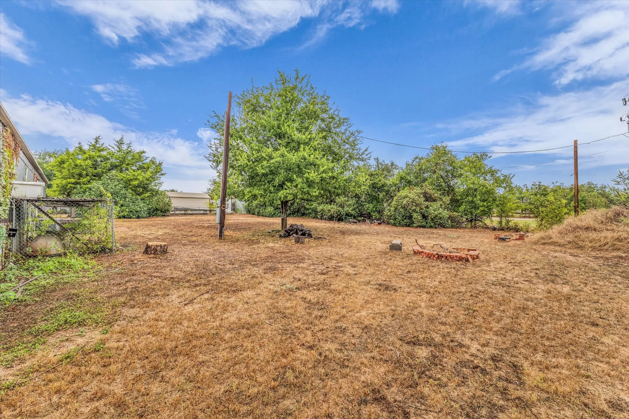 Mobile Home For Sale in Mc Lennan County , 0 Lakeside, China Spring, Texas 76633, 2 Bedroom, 2 Bathroom, Garage spaces, 1,216 Sqft, built in 2000, mls#21404814, Real Estate Agent in China Spring, Homes For Sale in Mc Lennan county, Homes For Sale in China Spring, Realtor in China Spring Texas, Real Estate Brokerage Independent Realty Texas, Luminita Cordes Realtor