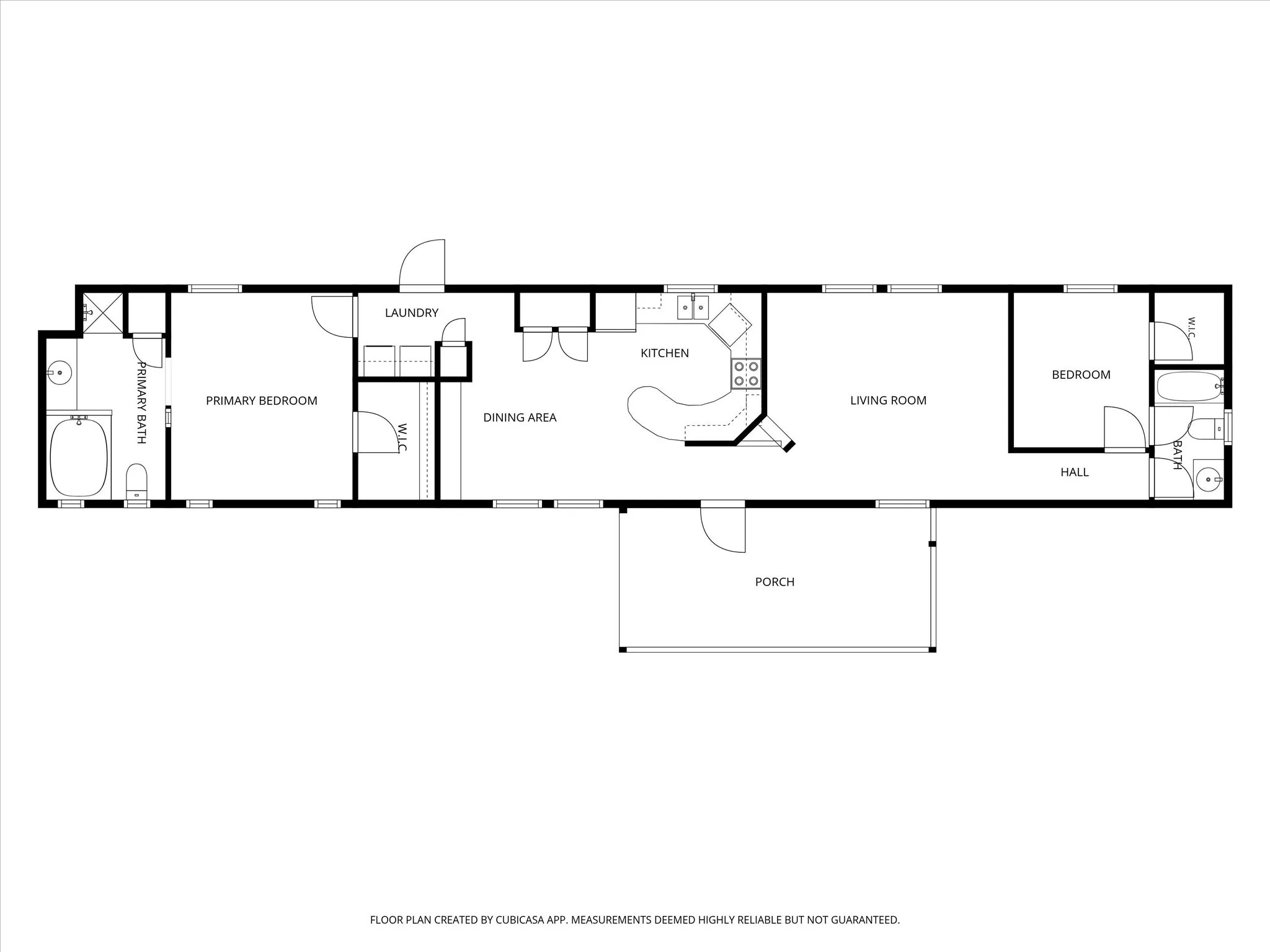 Mobile Home For Sale in Mc Lennan County , 0 Lakeside, China Spring, Texas 76633, 2 Bedroom, 2 Bathroom, Garage spaces, 1,216 Sqft, built in 2000, mls#21404814, Real Estate Agent in China Spring, Homes For Sale in Mc Lennan county, Homes For Sale in China Spring, Realtor in China Spring Texas, Real Estate Brokerage Independent Realty Texas, Luminita Cordes Realtor