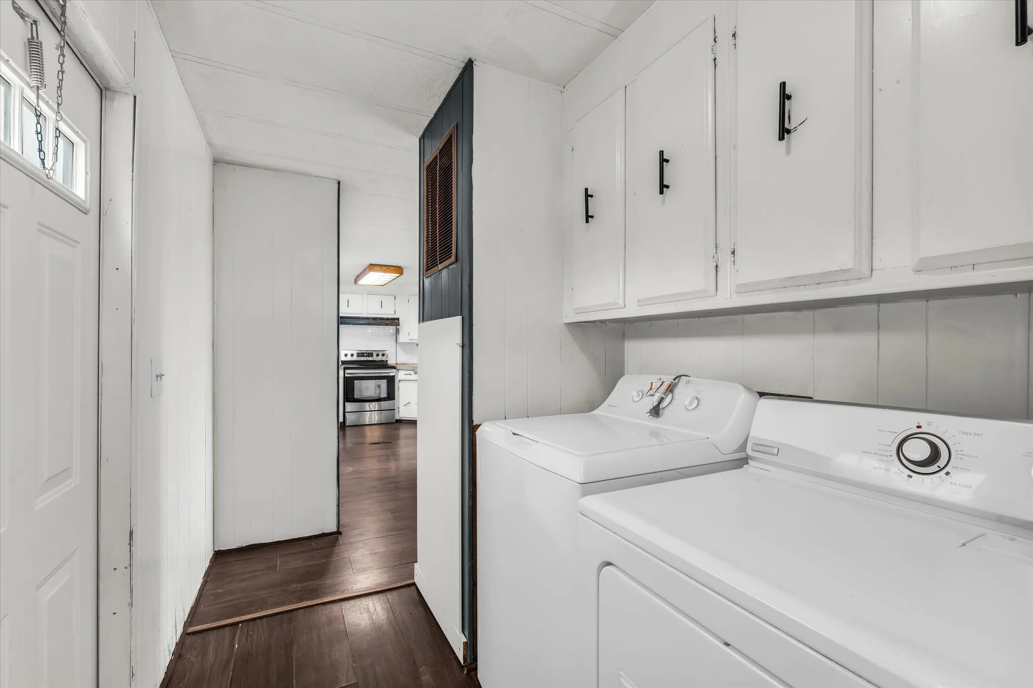 Mobile Home For Sale in Mc Lennan County , 0 Lakeside, China Spring, Texas 76633, 2 Bedroom, 2 Bathroom, Garage spaces, 1,216 Sqft, built in 2000, mls#21404814, Real Estate Agent in China Spring, Homes For Sale in Mc Lennan county, Homes For Sale in China Spring, Realtor in China Spring Texas, Real Estate Brokerage Independent Realty Texas, Luminita Cordes Realtor