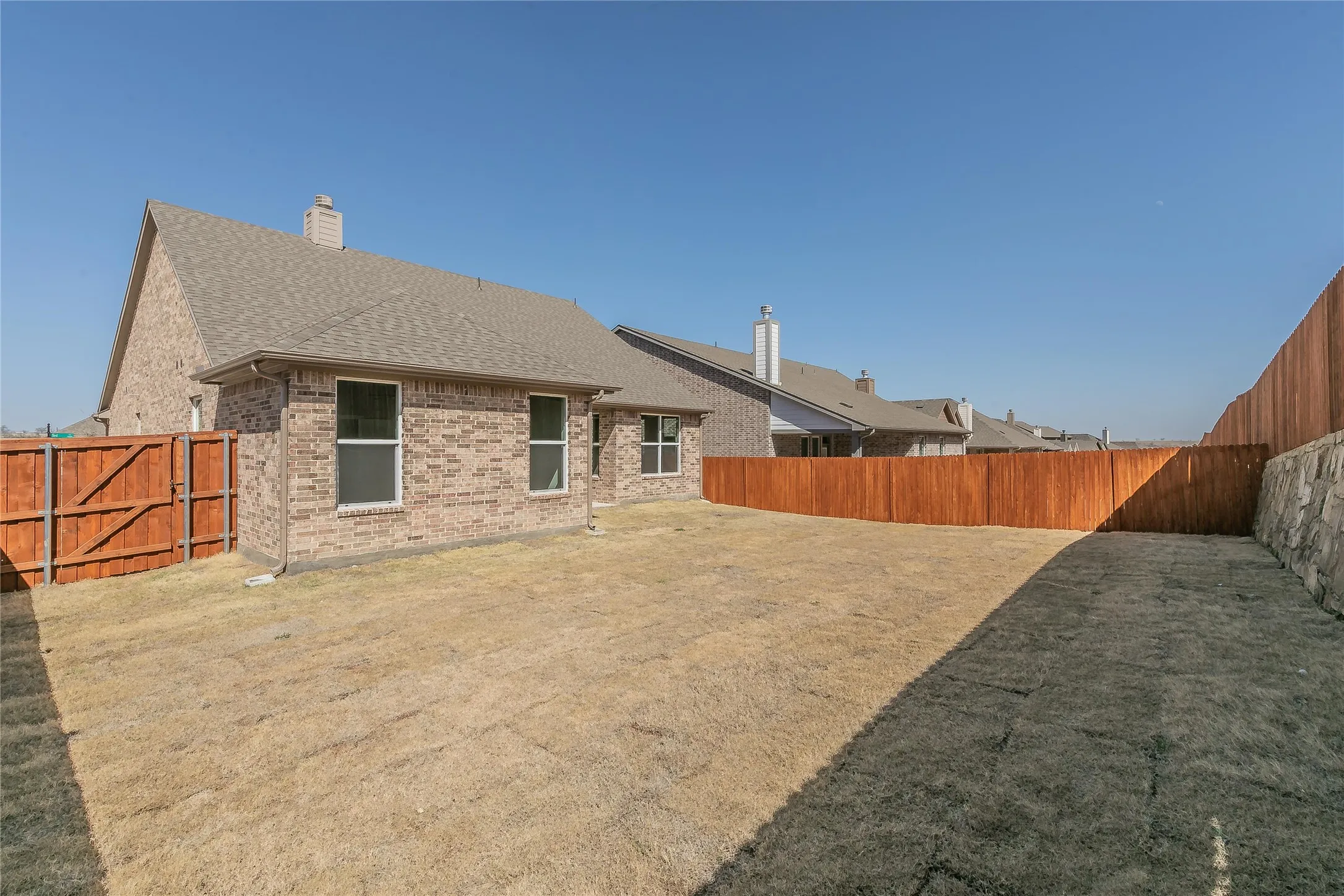 Single Family Residence For Rent in Parker County , 15061 Ted Trail, Aledo, Texas 76008, 4 Bedroom, 2 Bathroom, 2 Garage spaces, 1,939 Sqft, built in 2022, mls#21404847, Real Estate Agent in Aledo, Homes For Rent in Parker county, Homes For Rent in Aledo, Realtor in Aledo Texas, Real Estate Brokerage Independent Realty Texas, Luminita Cordes Realtor