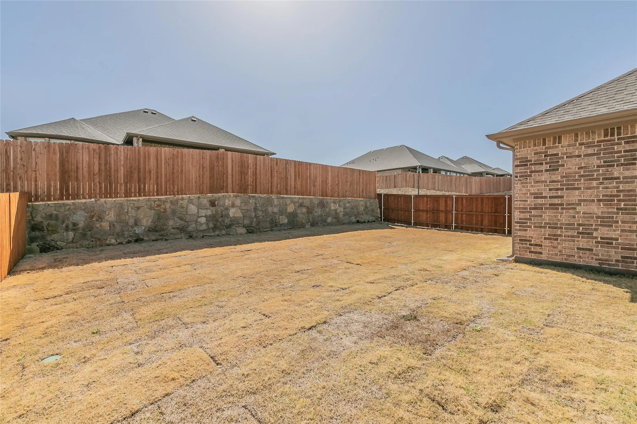 Single Family Residence For Rent in Parker County , 15061 Ted Trail, Aledo, Texas 76008, 4 Bedroom, 2 Bathroom, 2 Garage spaces, 1,939 Sqft, built in 2022, mls#21404847, Real Estate Agent in Aledo, Homes For Rent in Parker county, Homes For Rent in Aledo, Realtor in Aledo Texas, Real Estate Brokerage Independent Realty Texas, Luminita Cordes Realtor