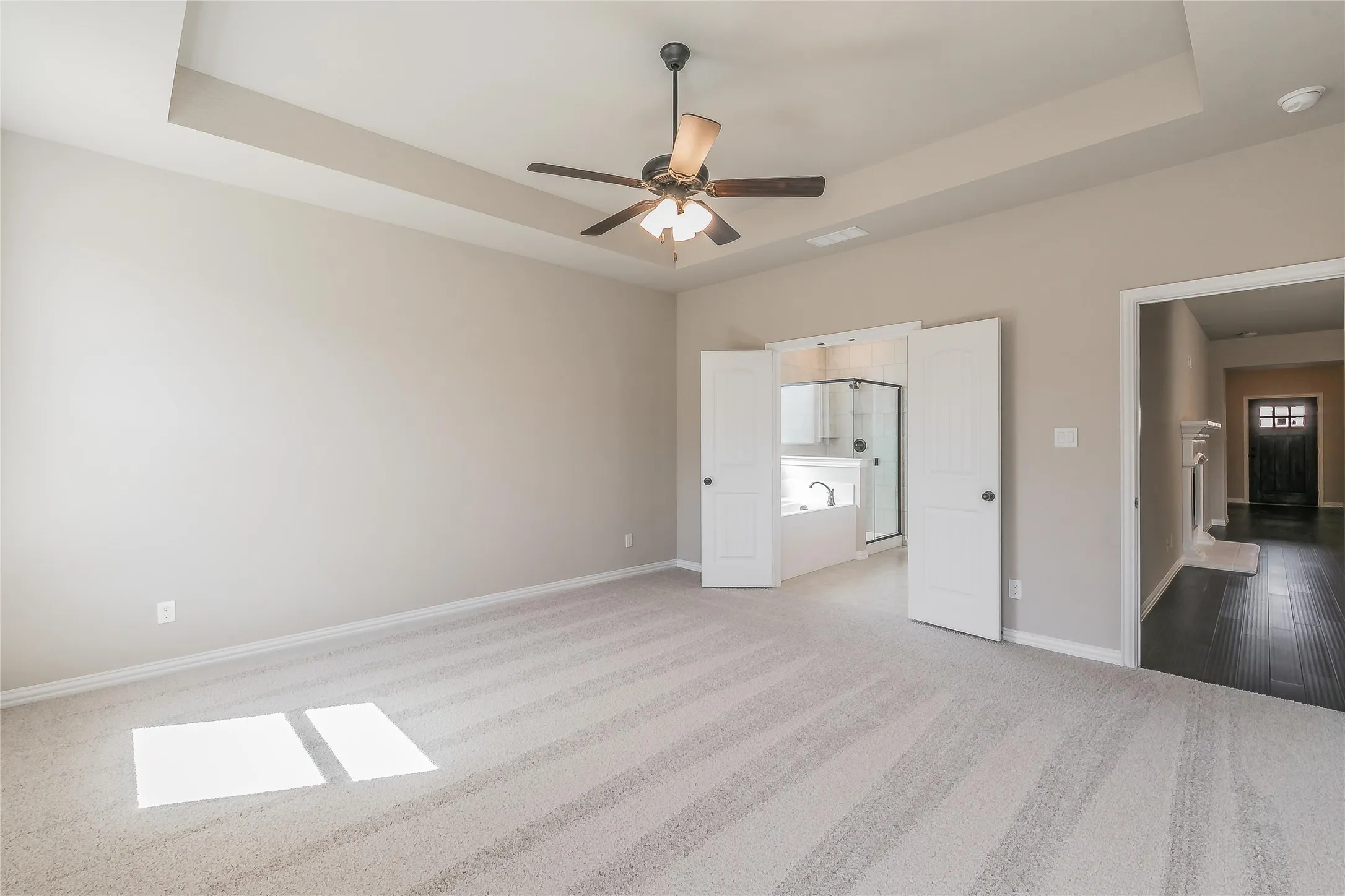 Single Family Residence For Rent in Parker County , 15061 Ted Trail, Aledo, Texas 76008, 4 Bedroom, 2 Bathroom, 2 Garage spaces, 1,939 Sqft, built in 2022, mls#21404847, Real Estate Agent in Aledo, Homes For Rent in Parker county, Homes For Rent in Aledo, Realtor in Aledo Texas, Real Estate Brokerage Independent Realty Texas, Luminita Cordes Realtor