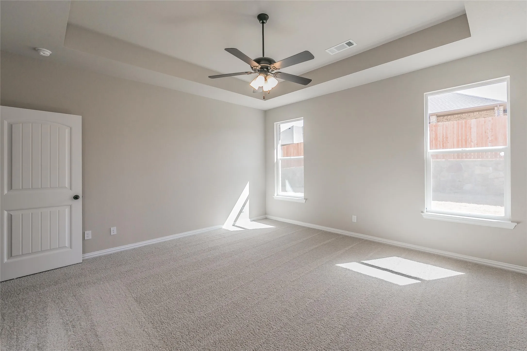 Single Family Residence For Rent in Parker County , 15061 Ted Trail, Aledo, Texas 76008, 4 Bedroom, 2 Bathroom, 2 Garage spaces, 1,939 Sqft, built in 2022, mls#21404847, Real Estate Agent in Aledo, Homes For Rent in Parker county, Homes For Rent in Aledo, Realtor in Aledo Texas, Real Estate Brokerage Independent Realty Texas, Luminita Cordes Realtor