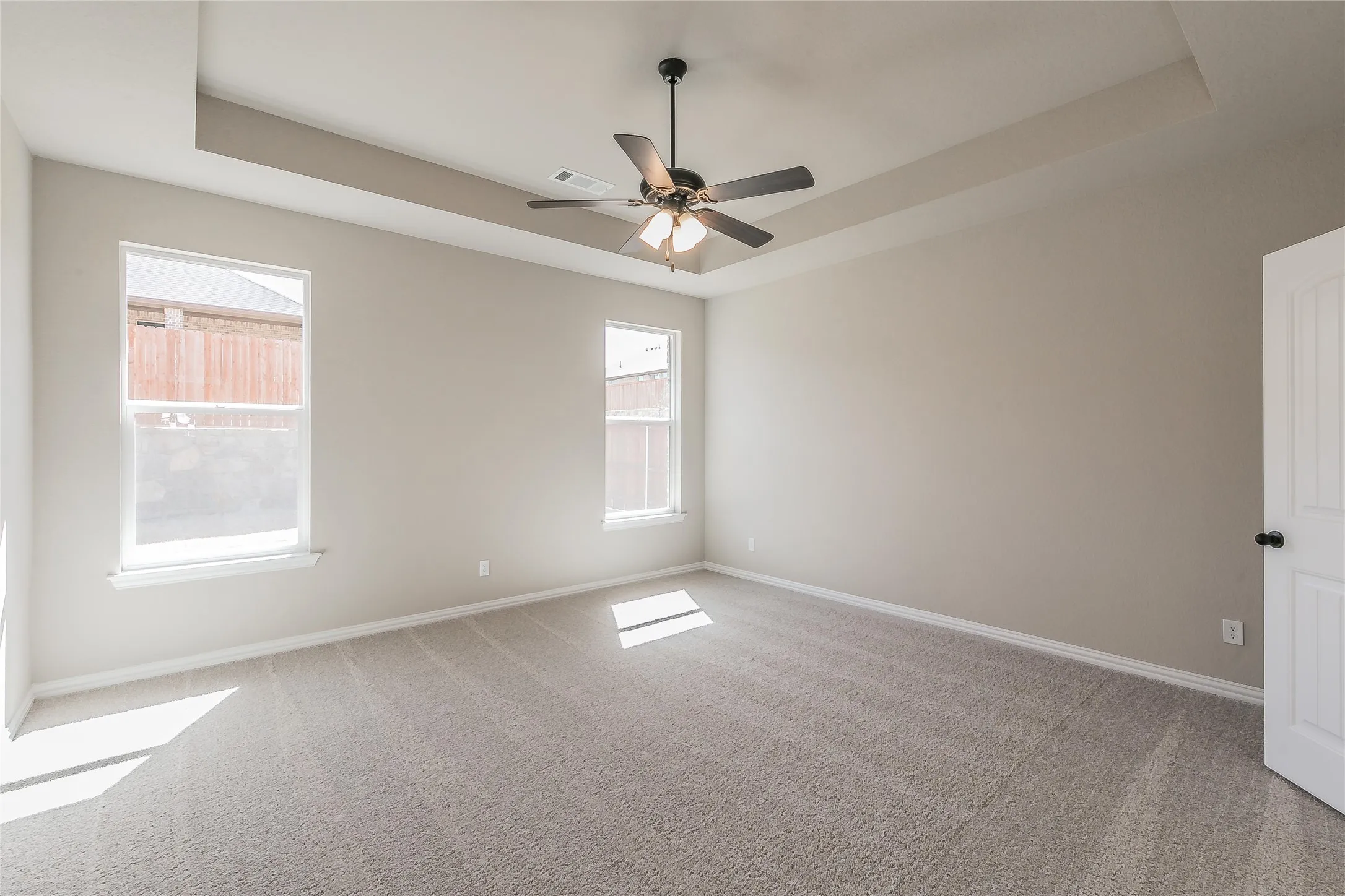 Single Family Residence For Rent in Parker County , 15061 Ted Trail, Aledo, Texas 76008, 4 Bedroom, 2 Bathroom, 2 Garage spaces, 1,939 Sqft, built in 2022, mls#21404847, Real Estate Agent in Aledo, Homes For Rent in Parker county, Homes For Rent in Aledo, Realtor in Aledo Texas, Real Estate Brokerage Independent Realty Texas, Luminita Cordes Realtor