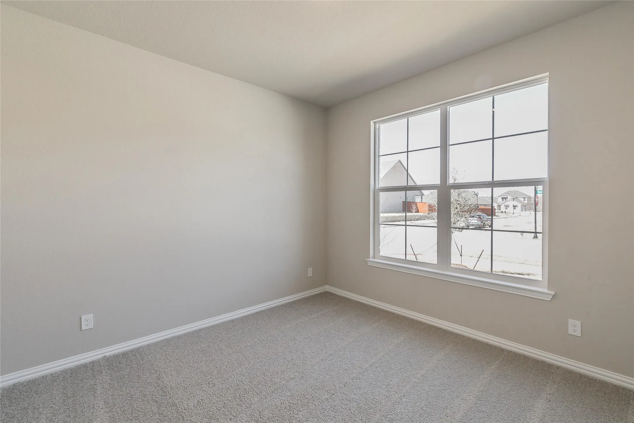 Single Family Residence For Rent in Parker County , 15061 Ted Trail, Aledo, Texas 76008, 4 Bedroom, 2 Bathroom, 2 Garage spaces, 1,939 Sqft, built in 2022, mls#21404847, Real Estate Agent in Aledo, Homes For Rent in Parker county, Homes For Rent in Aledo, Realtor in Aledo Texas, Real Estate Brokerage Independent Realty Texas, Luminita Cordes Realtor