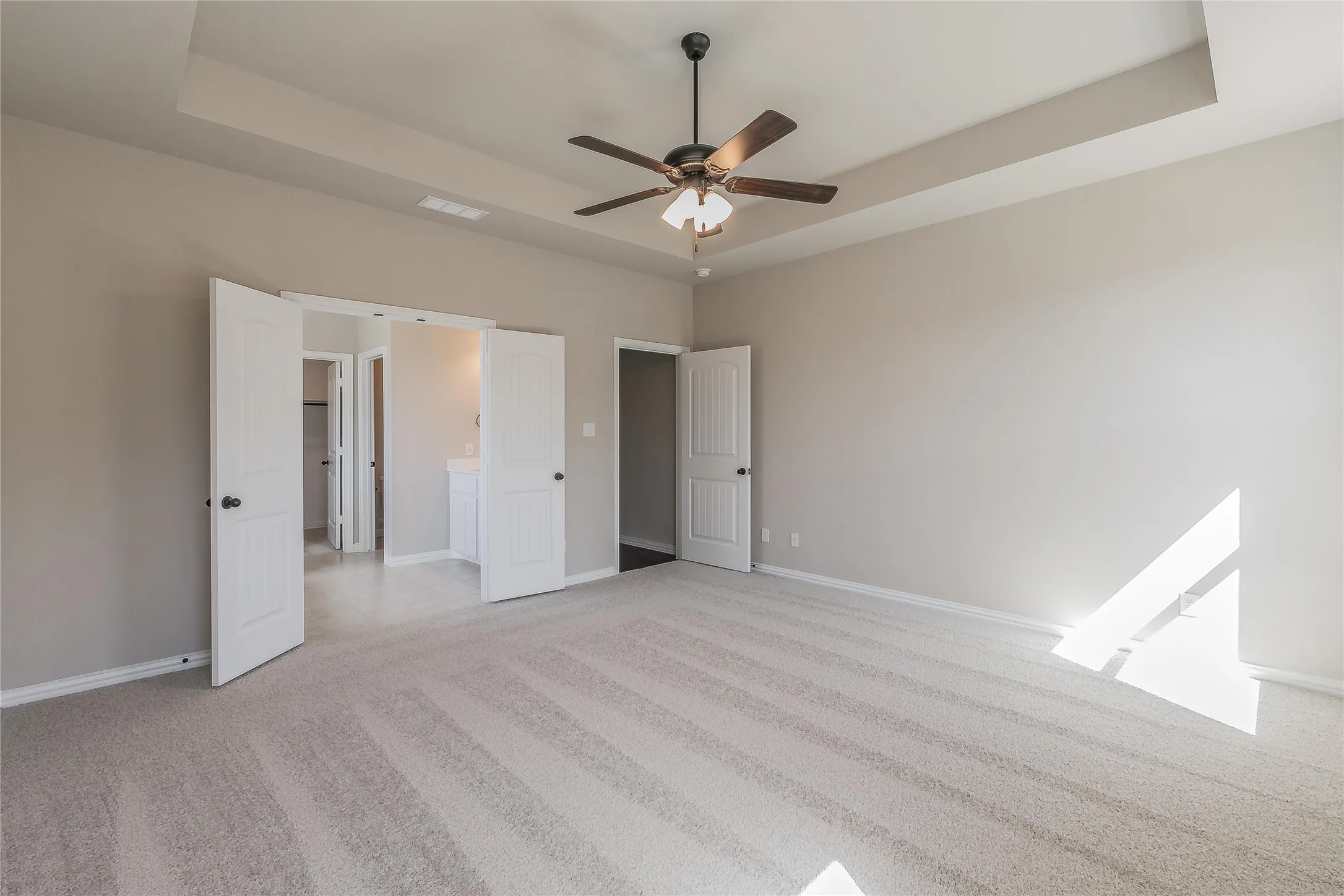 Single Family Residence For Rent in Parker County , 15061 Ted Trail, Aledo, Texas 76008, 4 Bedroom, 2 Bathroom, 2 Garage spaces, 1,939 Sqft, built in 2022, mls#21404847, Real Estate Agent in Aledo, Homes For Rent in Parker county, Homes For Rent in Aledo, Realtor in Aledo Texas, Real Estate Brokerage Independent Realty Texas, Luminita Cordes Realtor