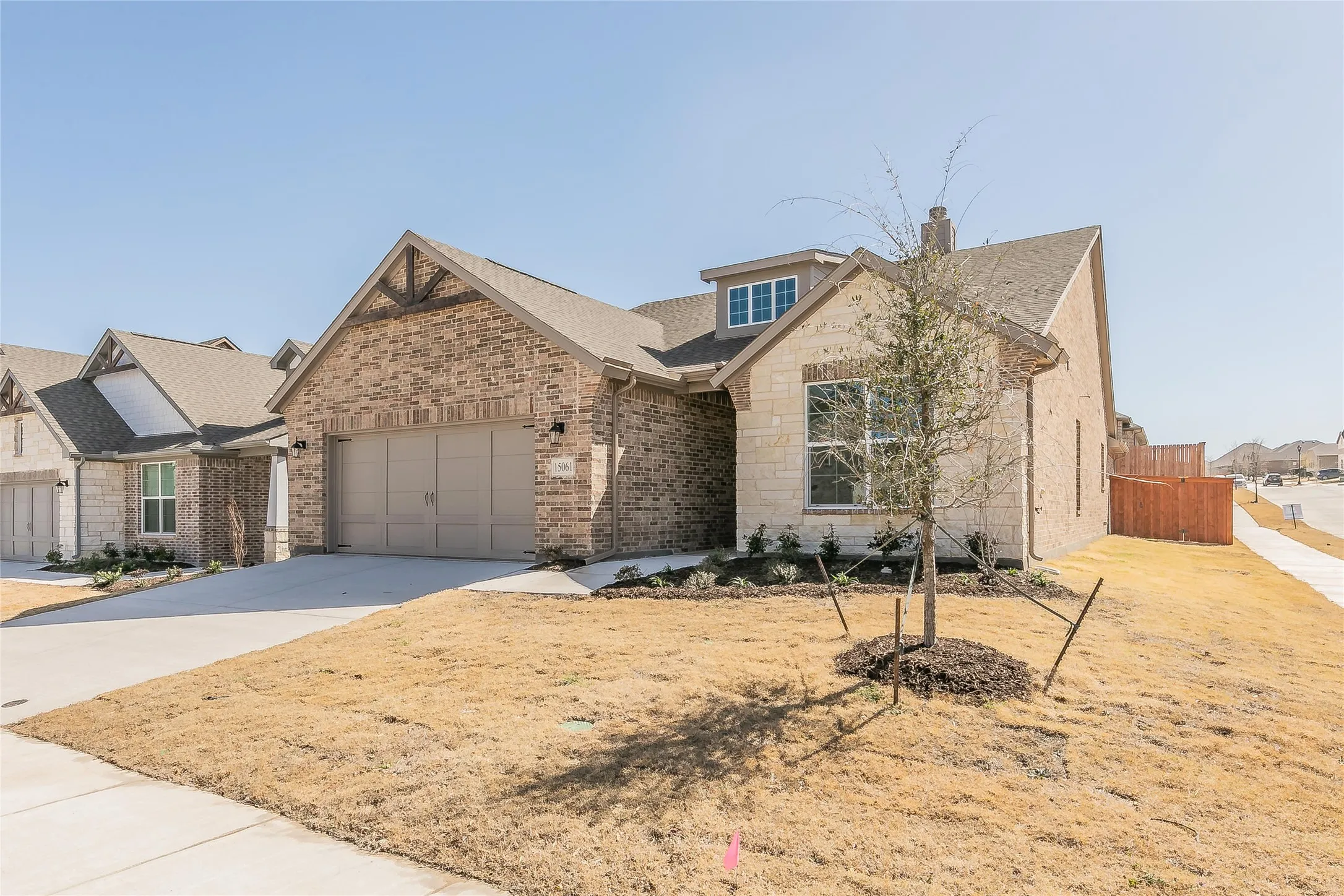 Single Family Residence For Rent in Parker County , 15061 Ted Trail, Aledo, Texas 76008, 4 Bedroom, 2 Bathroom, 2 Garage spaces, 1,939 Sqft, built in 2022, mls#21404847, Real Estate Agent in Aledo, Homes For Rent in Parker county, Homes For Rent in Aledo, Realtor in Aledo Texas, Real Estate Brokerage Independent Realty Texas, Luminita Cordes Realtor