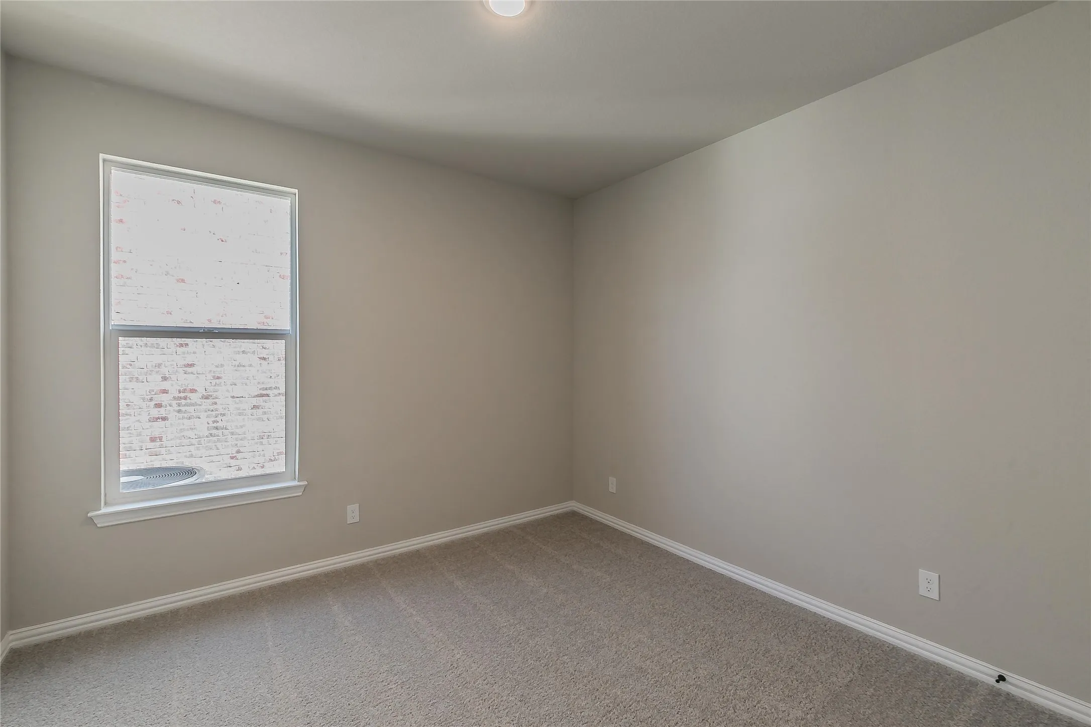 Single Family Residence For Rent in Parker County , 15061 Ted Trail, Aledo, Texas 76008, 4 Bedroom, 2 Bathroom, 2 Garage spaces, 1,939 Sqft, built in 2022, mls#21404847, Real Estate Agent in Aledo, Homes For Rent in Parker county, Homes For Rent in Aledo, Realtor in Aledo Texas, Real Estate Brokerage Independent Realty Texas, Luminita Cordes Realtor