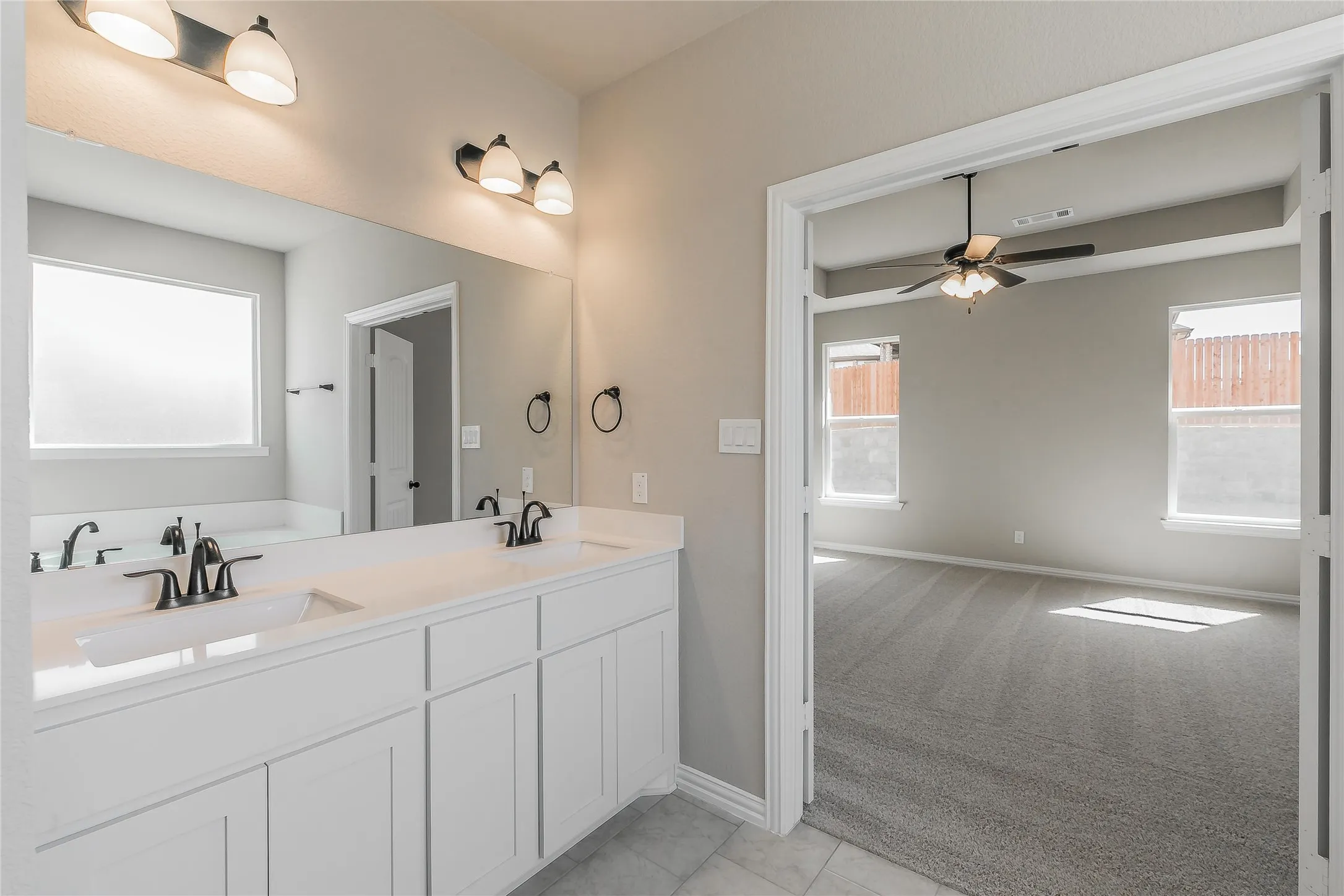 Single Family Residence For Rent in Parker County , 15061 Ted Trail, Aledo, Texas 76008, 4 Bedroom, 2 Bathroom, 2 Garage spaces, 1,939 Sqft, built in 2022, mls#21404847, Real Estate Agent in Aledo, Homes For Rent in Parker county, Homes For Rent in Aledo, Realtor in Aledo Texas, Real Estate Brokerage Independent Realty Texas, Luminita Cordes Realtor