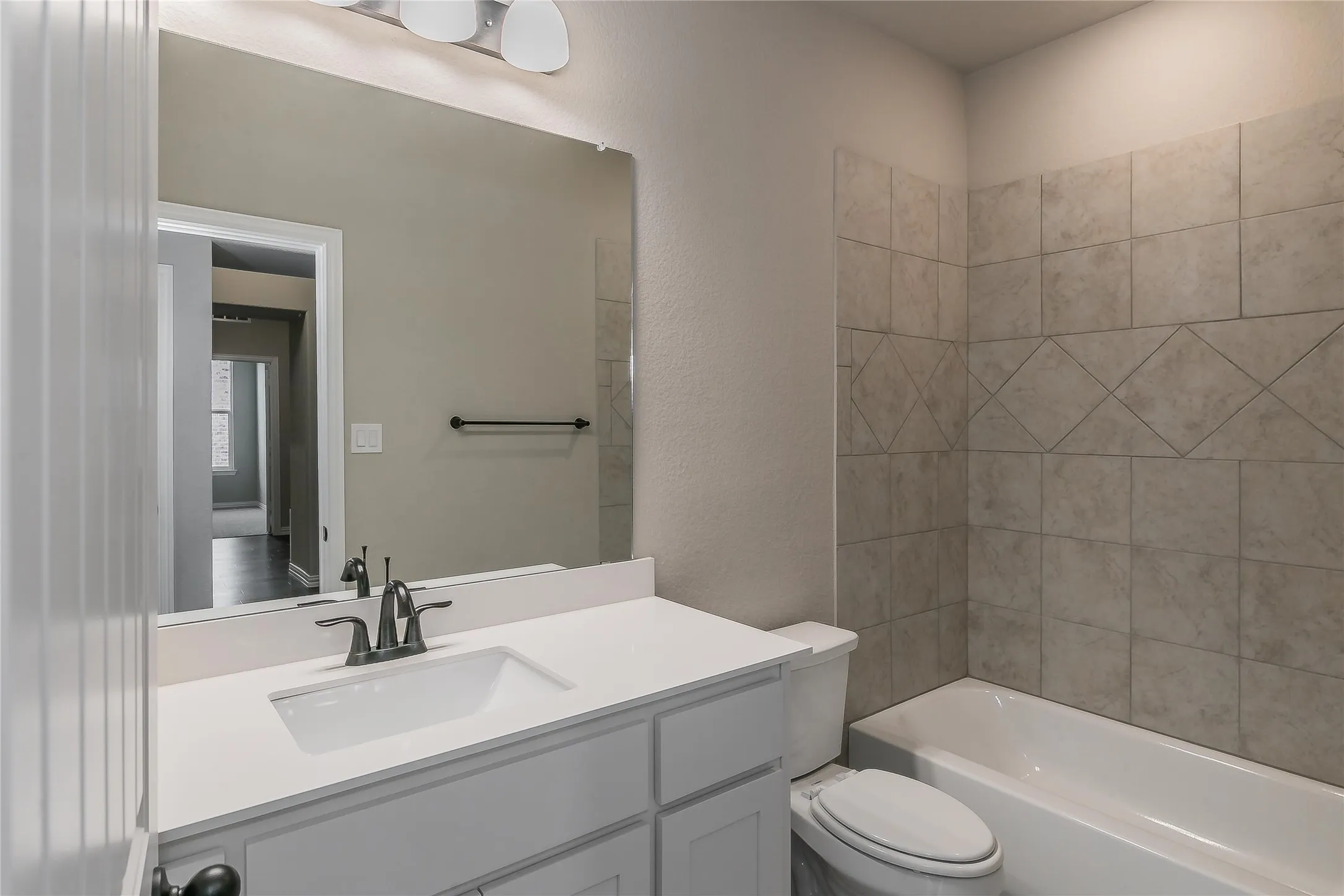 Single Family Residence For Rent in Parker County , 15061 Ted Trail, Aledo, Texas 76008, 4 Bedroom, 2 Bathroom, 2 Garage spaces, 1,939 Sqft, built in 2022, mls#21404847, Real Estate Agent in Aledo, Homes For Rent in Parker county, Homes For Rent in Aledo, Realtor in Aledo Texas, Real Estate Brokerage Independent Realty Texas, Luminita Cordes Realtor