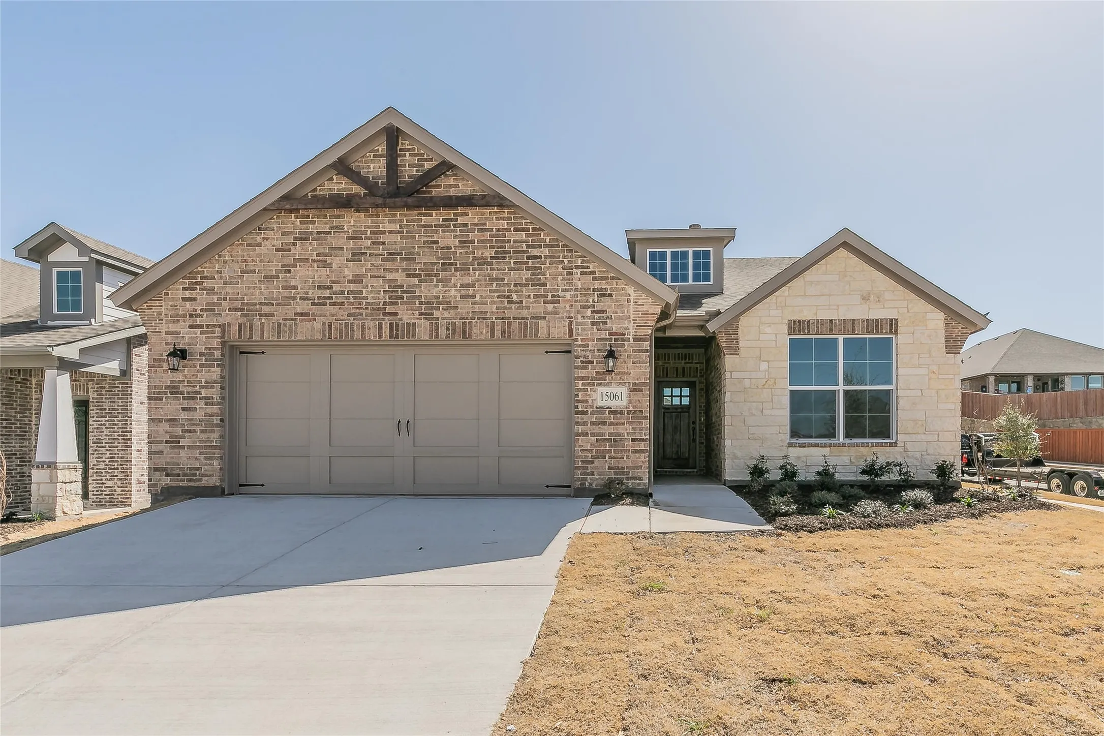Single Family Residence For Rent in Parker County , 15061 Ted Trail, Aledo, Texas 76008, 4 Bedroom, 2 Bathroom, 2 Garage spaces, 1,939 Sqft, built in 2022, mls#21404847, Real Estate Agent in Aledo, Homes For Rent in Parker county, Homes For Rent in Aledo, Realtor in Aledo Texas, Real Estate Brokerage Independent Realty Texas, Luminita Cordes Realtor