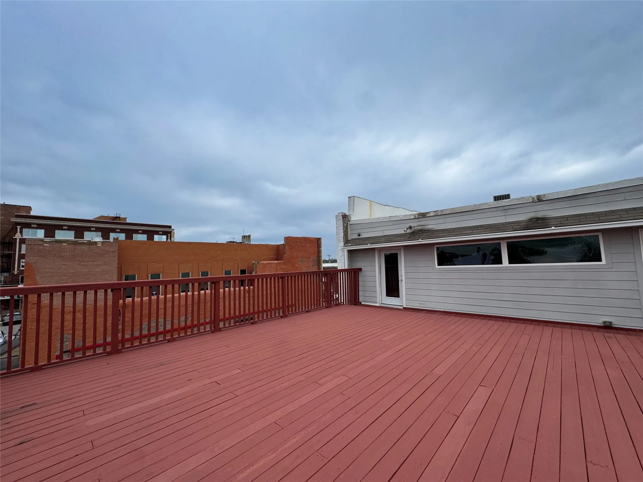 Apartment For Rent in Hunt County , 2816 Lee Street C, Greenville, Texas 75401, 2 Bedroom, 2 Bathroom, Garage spaces, 1,400 Sqft, built in 1930, mls#21404831, Real Estate Agent in Greenville, Homes For Rent in Hunt county, Homes For Rent in Greenville, Realtor in Greenville Texas, Real Estate Brokerage Independent Realty Texas, Luminita Cordes Realtor