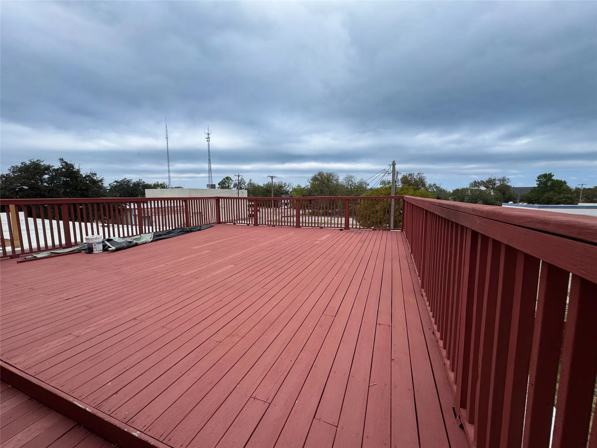 Apartment For Rent in Hunt County , 2816 Lee Street C, Greenville, Texas 75401, 2 Bedroom, 2 Bathroom, Garage spaces, 1,400 Sqft, built in 1930, mls#21404831, Real Estate Agent in Greenville, Homes For Rent in Hunt county, Homes For Rent in Greenville, Realtor in Greenville Texas, Real Estate Brokerage Independent Realty Texas, Luminita Cordes Realtor