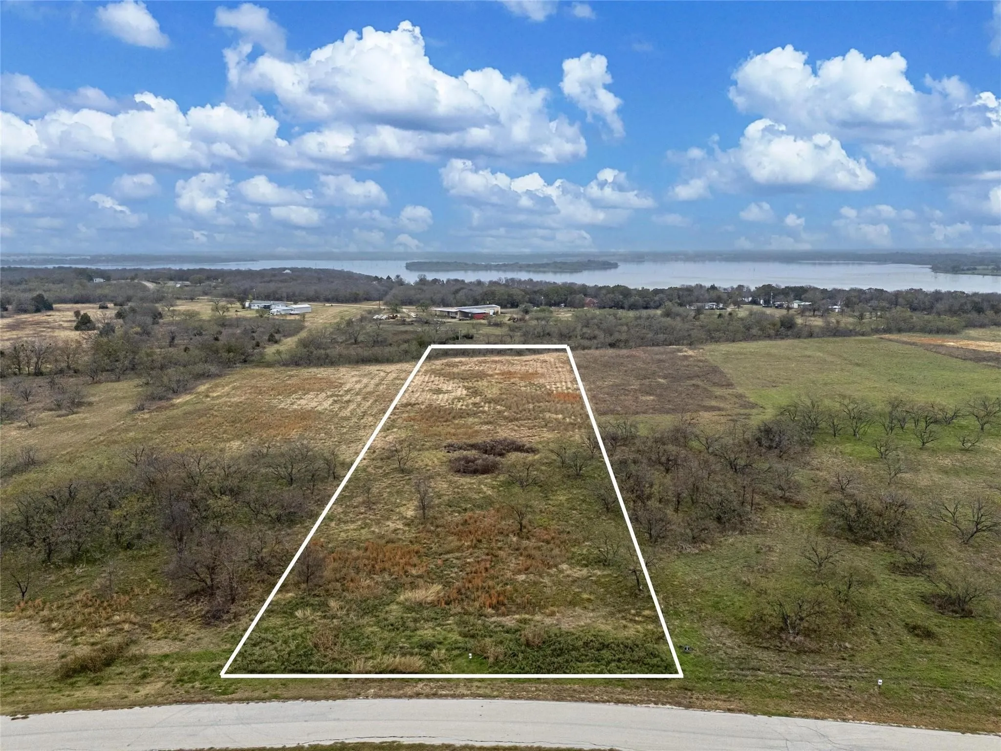 Unimproved Land For Sale in Navarro County , 99 Pisgah Crossing, Corsicana, Texas 75109, 0, 0, Garage spaces, 0 Sqft, built in 0, mls#21380033, Real Estate Agent in Corsicana, Homes For Sale in Navarro county, Homes For Sale in Corsicana, Realtor in Corsicana Texas, Real Estate Brokerage Independent Realty Texas, Luminita Cordes Realtor