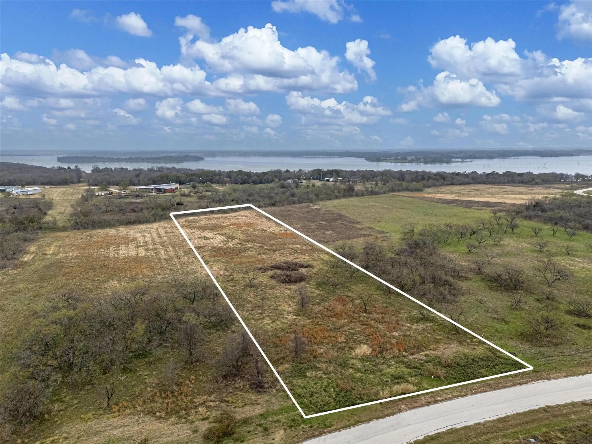 Unimproved Land For Sale in Navarro County , 99 Pisgah Crossing, Corsicana, Texas 75109, 0, 0, Garage spaces, 0 Sqft, built in 0, mls#21380033, Real Estate Agent in Corsicana, Homes For Sale in Navarro county, Homes For Sale in Corsicana, Realtor in Corsicana Texas, Real Estate Brokerage Independent Realty Texas, Luminita Cordes Realtor