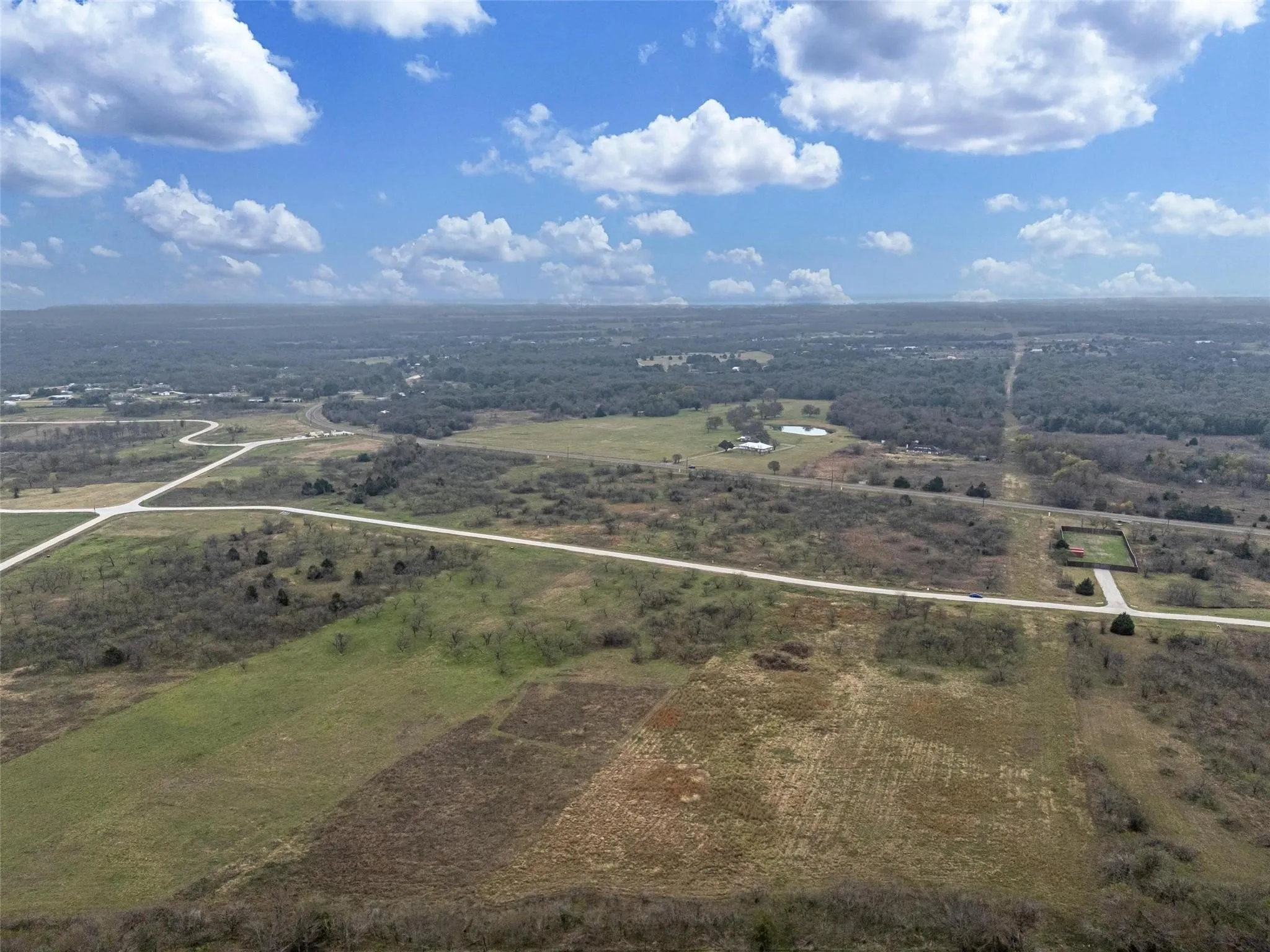 Unimproved Land For Sale in Navarro County , 99 Pisgah Crossing, Corsicana, Texas 75109, 0, 0, Garage spaces, 0 Sqft, built in 0, mls#21380033, Real Estate Agent in Corsicana, Homes For Sale in Navarro county, Homes For Sale in Corsicana, Realtor in Corsicana Texas, Real Estate Brokerage Independent Realty Texas, Luminita Cordes Realtor