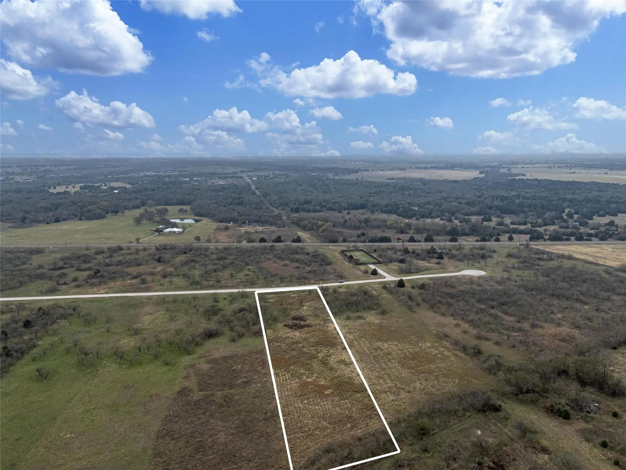 Unimproved Land For Sale in Navarro County , 99 Pisgah Crossing, Corsicana, Texas 75109, 0, 0, Garage spaces, 0 Sqft, built in 0, mls#21380033, Real Estate Agent in Corsicana, Homes For Sale in Navarro county, Homes For Sale in Corsicana, Realtor in Corsicana Texas, Real Estate Brokerage Independent Realty Texas, Luminita Cordes Realtor