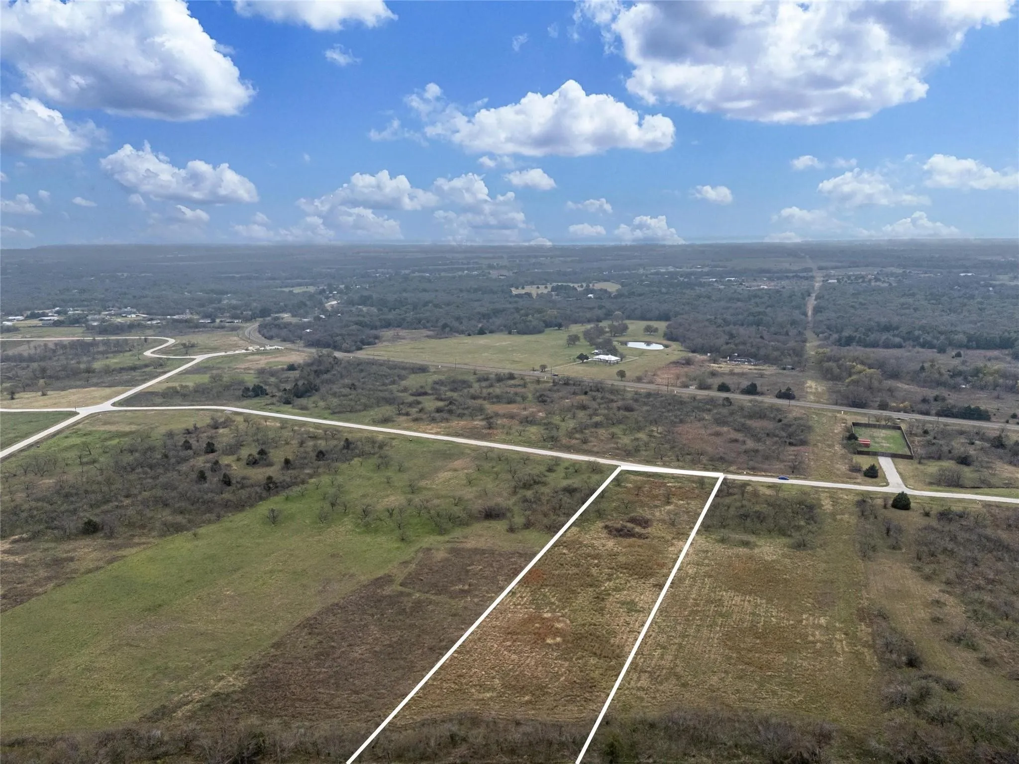 Unimproved Land For Sale in Navarro County , 99 Pisgah Crossing, Corsicana, Texas 75109, 0, 0, Garage spaces, 0 Sqft, built in 0, mls#21380033, Real Estate Agent in Corsicana, Homes For Sale in Navarro county, Homes For Sale in Corsicana, Realtor in Corsicana Texas, Real Estate Brokerage Independent Realty Texas, Luminita Cordes Realtor