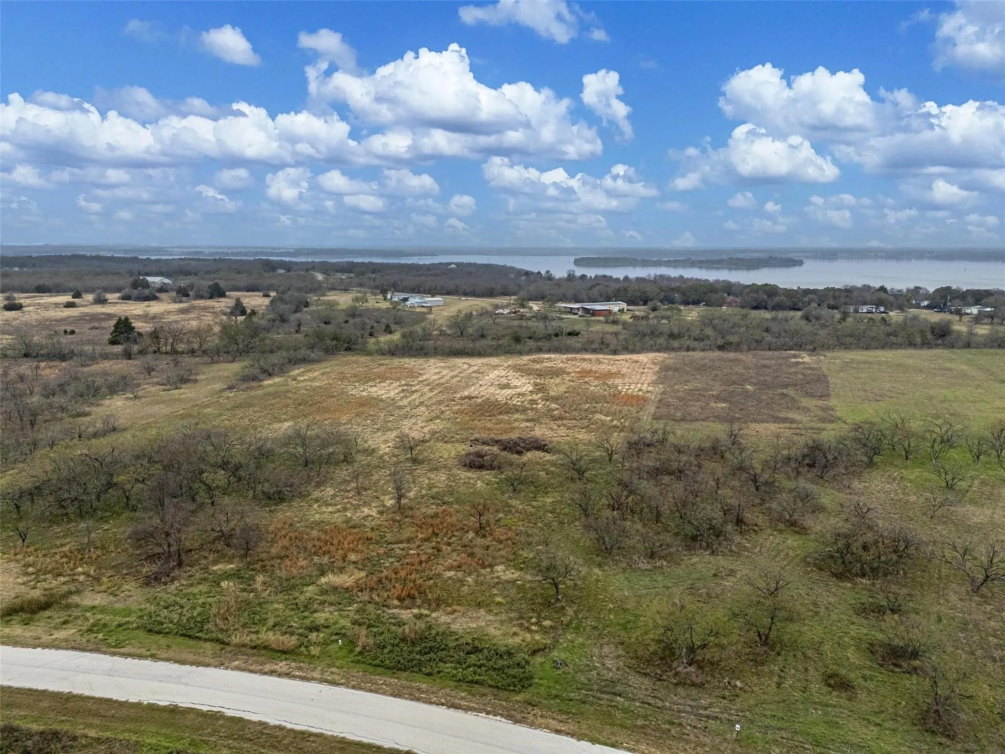 Unimproved Land For Sale in Navarro County , 99 Pisgah Crossing, Corsicana, Texas 75109, 0, 0, Garage spaces, 0 Sqft, built in 0, mls#21380033, Real Estate Agent in Corsicana, Homes For Sale in Navarro county, Homes For Sale in Corsicana, Realtor in Corsicana Texas, Real Estate Brokerage Independent Realty Texas, Luminita Cordes Realtor