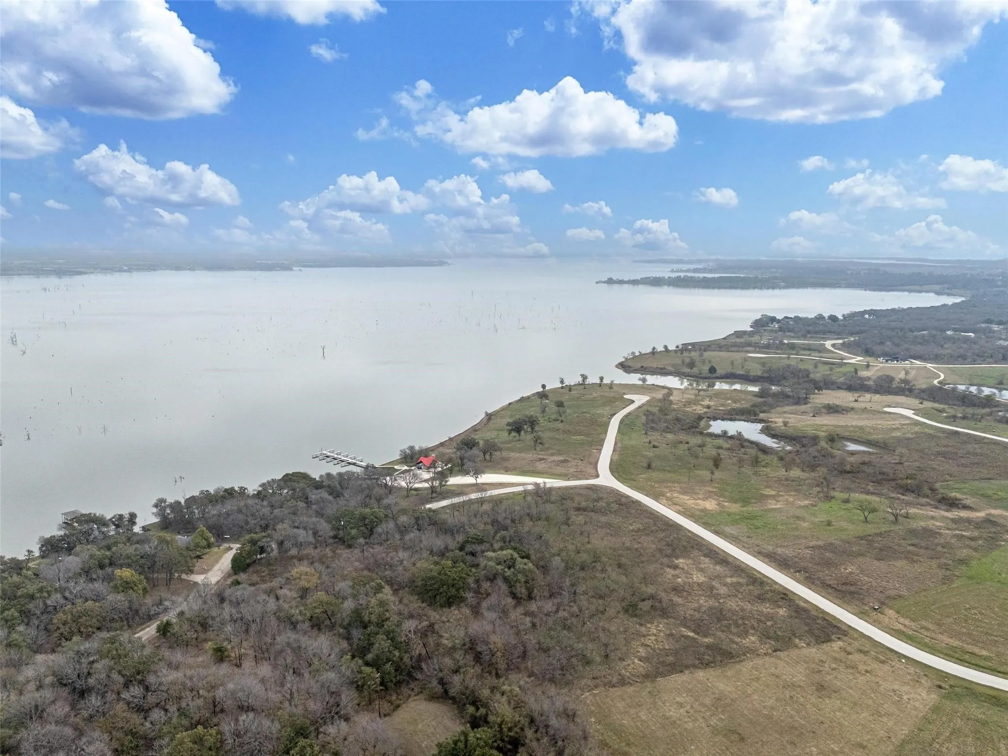 Unimproved Land For Sale in Navarro County , 99 Pisgah Crossing, Corsicana, Texas 75109, 0, 0, Garage spaces, 0 Sqft, built in 0, mls#21380033, Real Estate Agent in Corsicana, Homes For Sale in Navarro county, Homes For Sale in Corsicana, Realtor in Corsicana Texas, Real Estate Brokerage Independent Realty Texas, Luminita Cordes Realtor