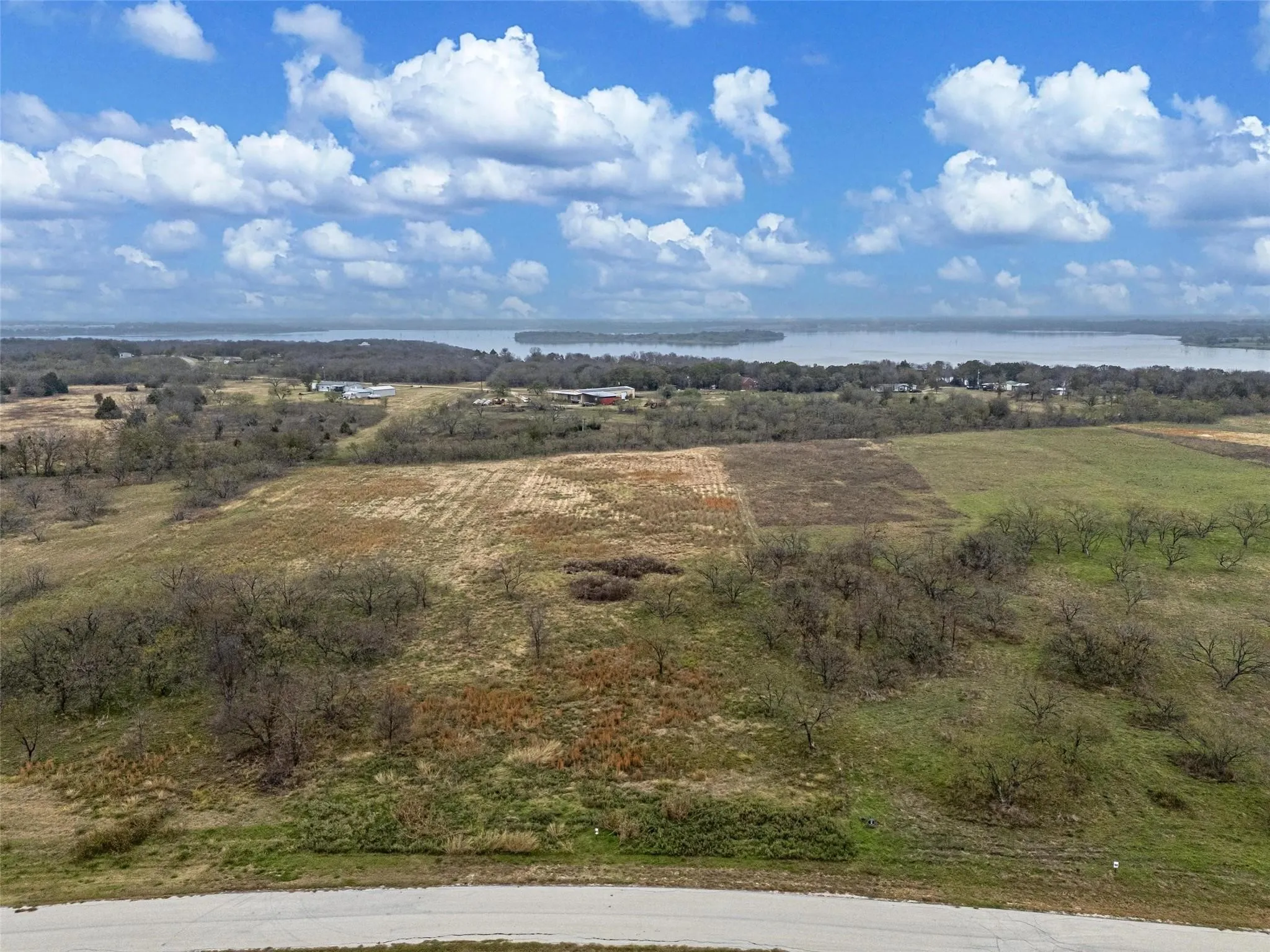 Unimproved Land For Sale in Navarro County , 99 Pisgah Crossing, Corsicana, Texas 75109, 0, 0, Garage spaces, 0 Sqft, built in 0, mls#21380033, Real Estate Agent in Corsicana, Homes For Sale in Navarro county, Homes For Sale in Corsicana, Realtor in Corsicana Texas, Real Estate Brokerage Independent Realty Texas, Luminita Cordes Realtor