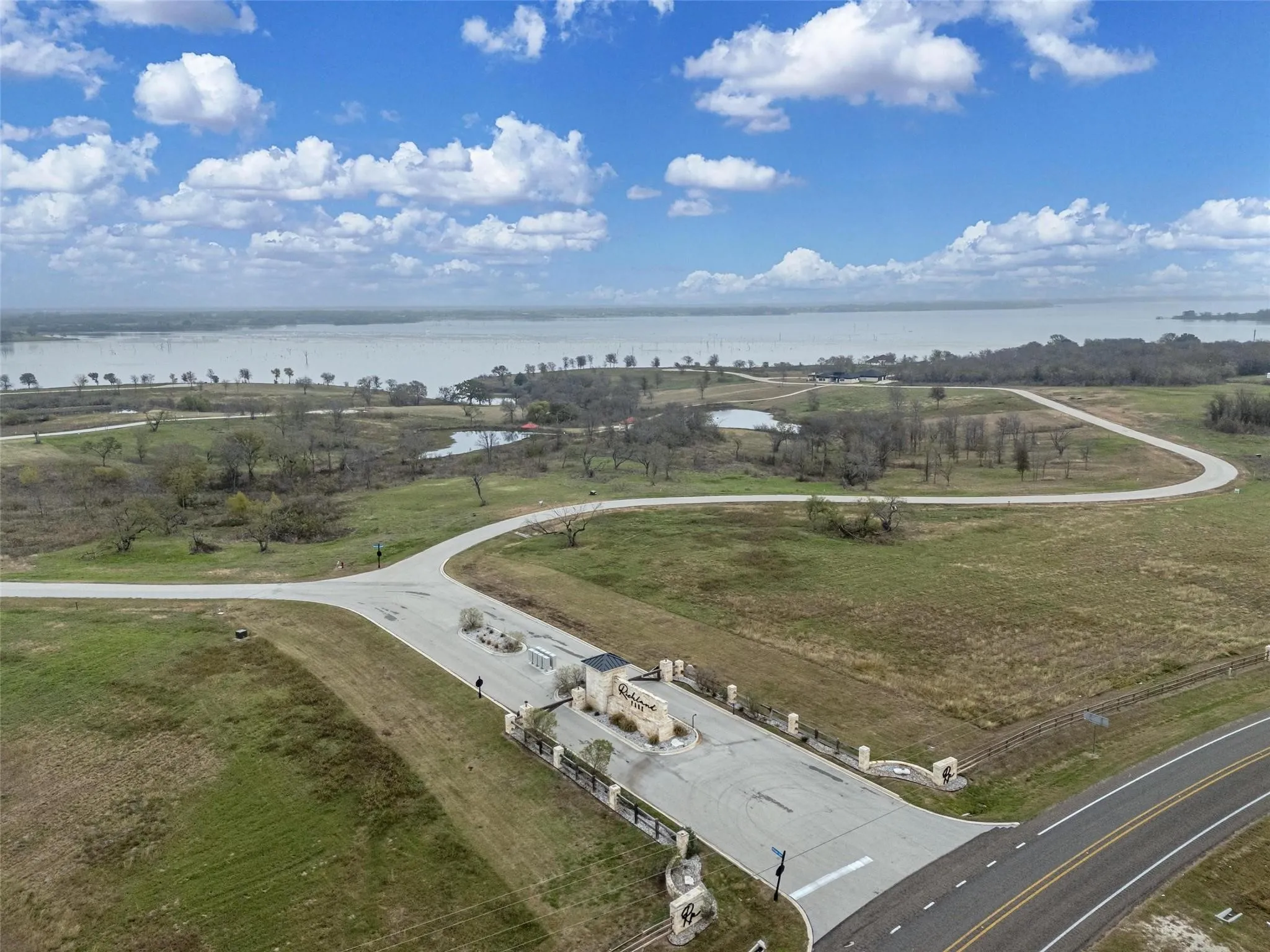 Unimproved Land For Sale in Navarro County , 99 Pisgah Crossing, Corsicana, Texas 75109, 0, 0, Garage spaces, 0 Sqft, built in 0, mls#21380033, Real Estate Agent in Corsicana, Homes For Sale in Navarro county, Homes For Sale in Corsicana, Realtor in Corsicana Texas, Real Estate Brokerage Independent Realty Texas, Luminita Cordes Realtor