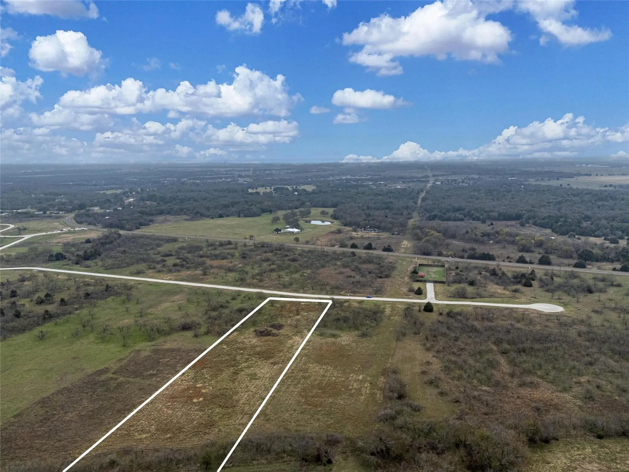 Unimproved Land For Sale in Navarro County , 99 Pisgah Crossing, Corsicana, Texas 75109, 0, 0, Garage spaces, 0 Sqft, built in 0, mls#21380033, Real Estate Agent in Corsicana, Homes For Sale in Navarro county, Homes For Sale in Corsicana, Realtor in Corsicana Texas, Real Estate Brokerage Independent Realty Texas, Luminita Cordes Realtor
