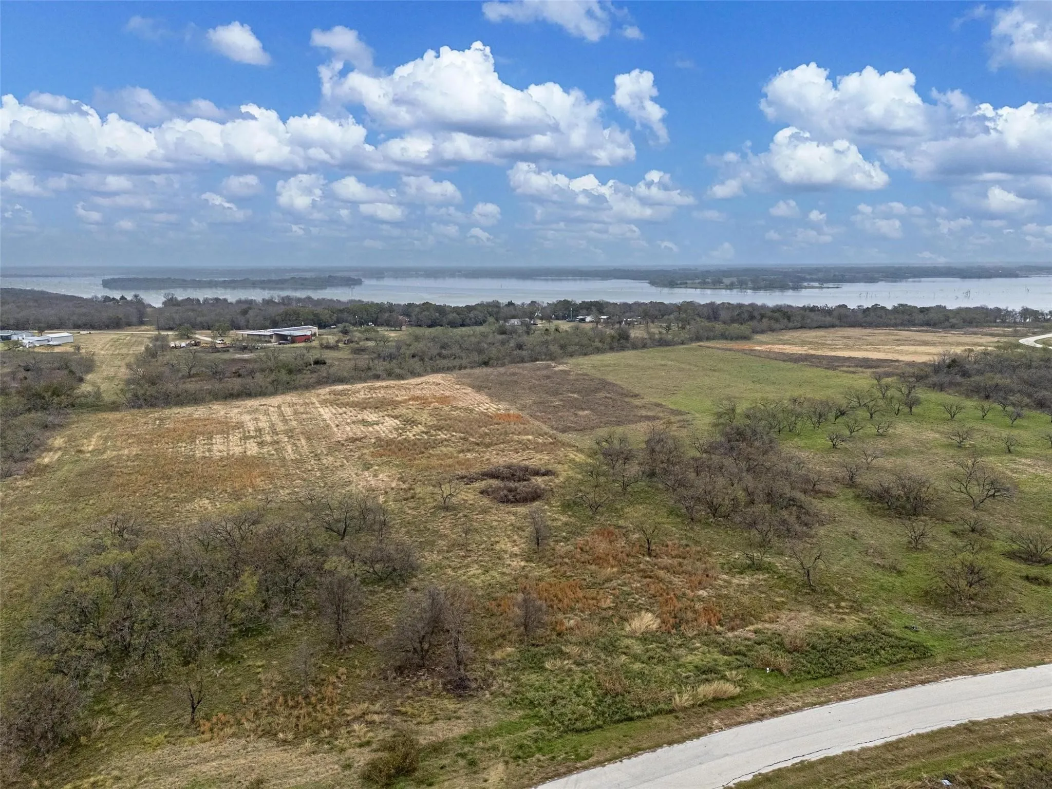 Unimproved Land For Sale in Navarro County , 99 Pisgah Crossing, Corsicana, Texas 75109, 0, 0, Garage spaces, 0 Sqft, built in 0, mls#21380033, Real Estate Agent in Corsicana, Homes For Sale in Navarro county, Homes For Sale in Corsicana, Realtor in Corsicana Texas, Real Estate Brokerage Independent Realty Texas, Luminita Cordes Realtor