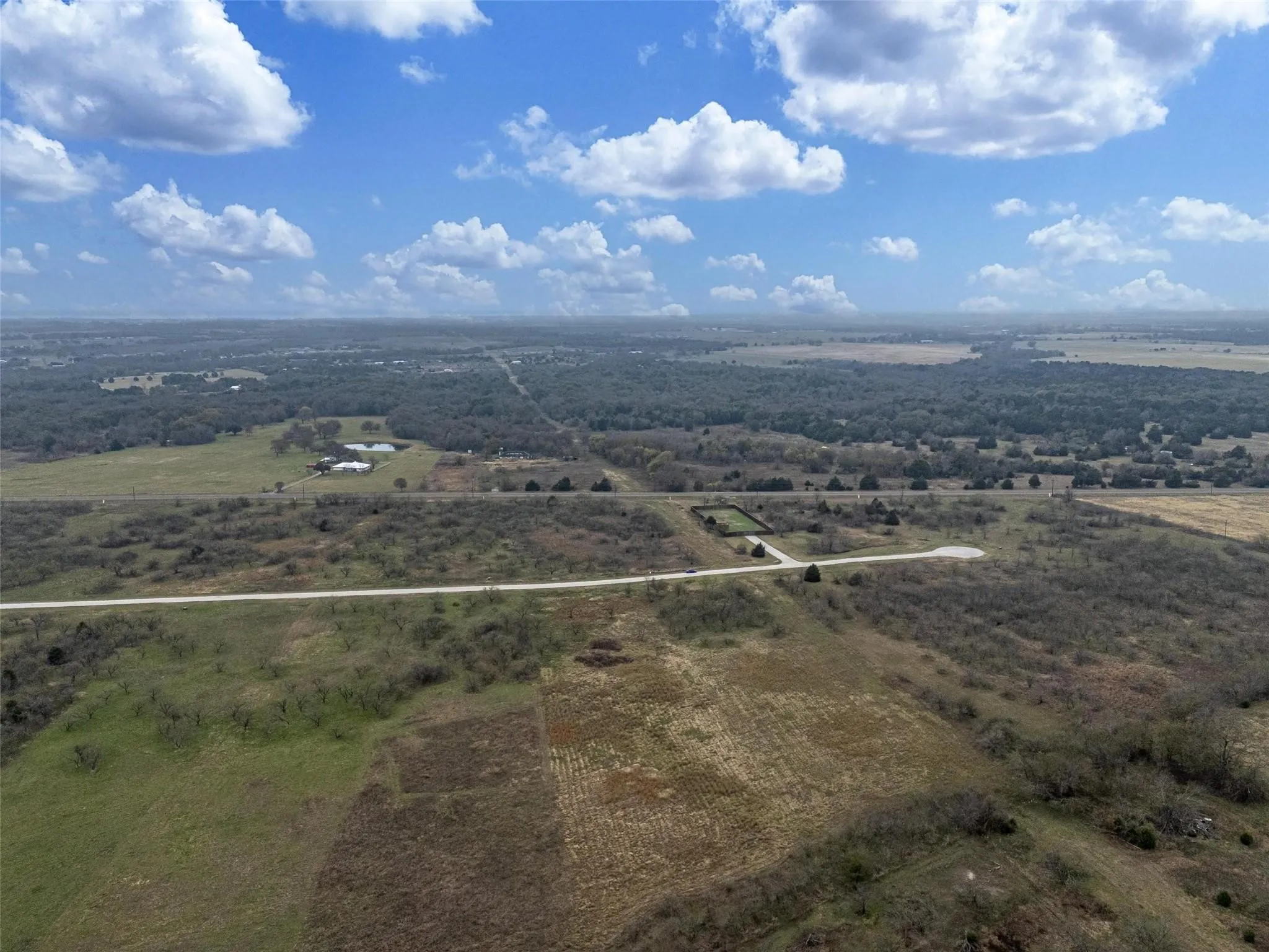 Unimproved Land For Sale in Navarro County , 99 Pisgah Crossing, Corsicana, Texas 75109, 0, 0, Garage spaces, 0 Sqft, built in 0, mls#21380033, Real Estate Agent in Corsicana, Homes For Sale in Navarro county, Homes For Sale in Corsicana, Realtor in Corsicana Texas, Real Estate Brokerage Independent Realty Texas, Luminita Cordes Realtor
