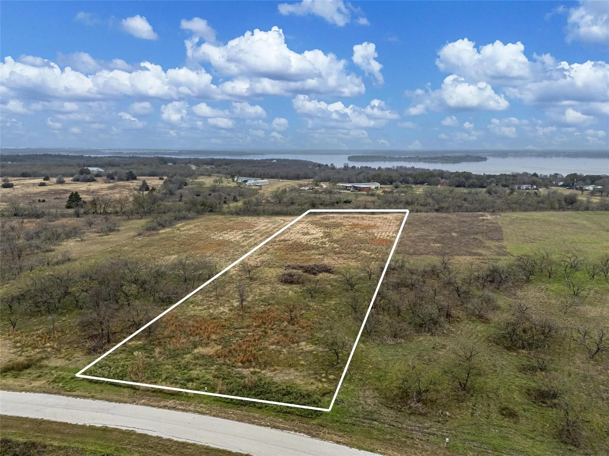 Unimproved Land For Sale in Navarro County , 99 Pisgah Crossing, Corsicana, Texas 75109, 0, 0, Garage spaces, 0 Sqft, built in 0, mls#21380033, Real Estate Agent in Corsicana, Homes For Sale in Navarro county, Homes For Sale in Corsicana, Realtor in Corsicana Texas, Real Estate Brokerage Independent Realty Texas, Luminita Cordes Realtor