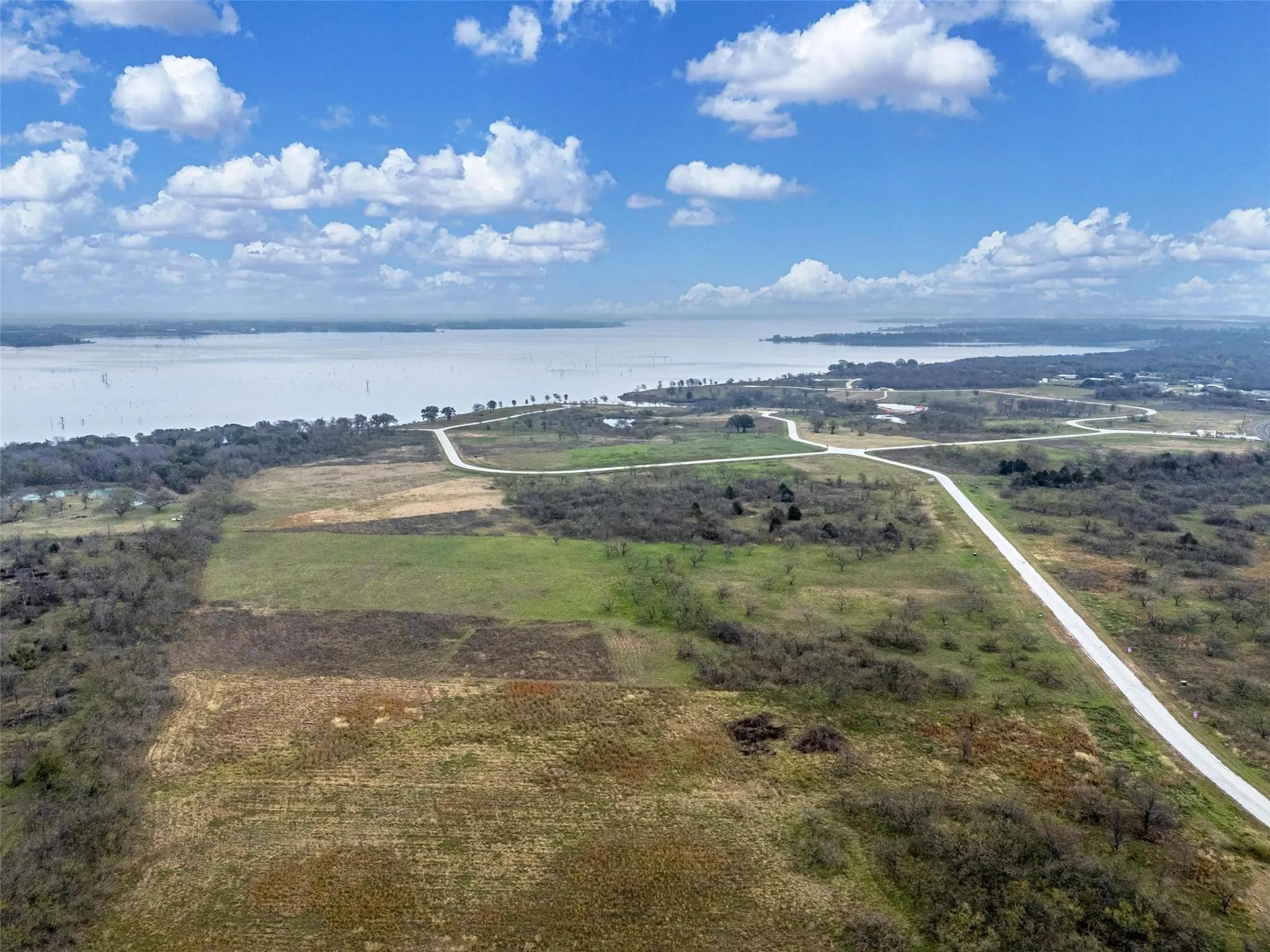 Unimproved Land For Sale in Navarro County , 99 Pisgah Crossing, Corsicana, Texas 75109, 0, 0, Garage spaces, 0 Sqft, built in 0, mls#21380033, Real Estate Agent in Corsicana, Homes For Sale in Navarro county, Homes For Sale in Corsicana, Realtor in Corsicana Texas, Real Estate Brokerage Independent Realty Texas, Luminita Cordes Realtor