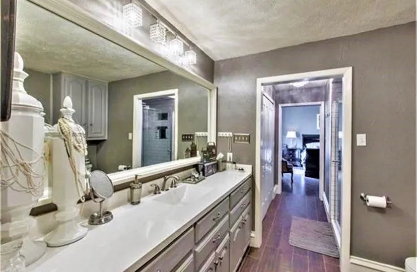 Business For Sale in Hunt County , 2702 Lee Street, Greenville, Texas 75401, 0, 0, Garage spaces, 0 Sqft, built in 1948, mls#21403284, Real Estate Agent in Greenville, Homes For Sale in Hunt county, Homes For Sale in Greenville, Realtor in Greenville Texas, Real Estate Brokerage Independent Realty Texas, Luminita Cordes Realtor