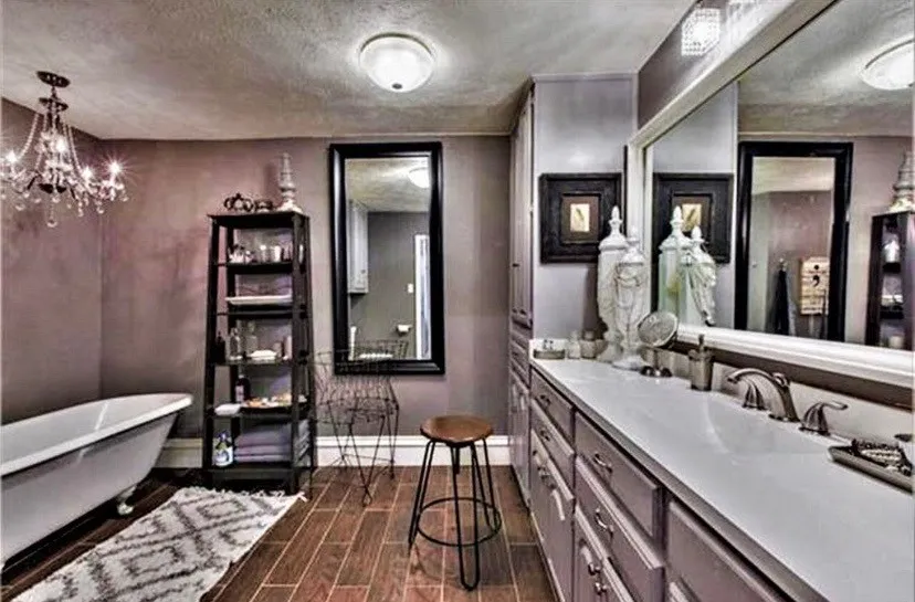 Business For Sale in Hunt County , 2702 Lee Street, Greenville, Texas 75401, 0, 0, Garage spaces, 0 Sqft, built in 1948, mls#21403284, Real Estate Agent in Greenville, Homes For Sale in Hunt county, Homes For Sale in Greenville, Realtor in Greenville Texas, Real Estate Brokerage Independent Realty Texas, Luminita Cordes Realtor