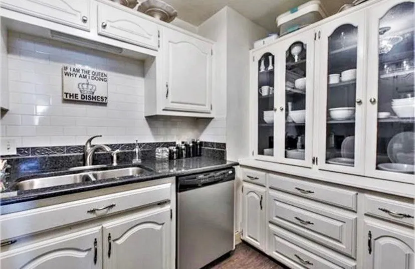 Business For Sale in Hunt County , 2702 Lee Street, Greenville, Texas 75401, 0, 0, Garage spaces, 0 Sqft, built in 1948, mls#21403284, Real Estate Agent in Greenville, Homes For Sale in Hunt county, Homes For Sale in Greenville, Realtor in Greenville Texas, Real Estate Brokerage Independent Realty Texas, Luminita Cordes Realtor
