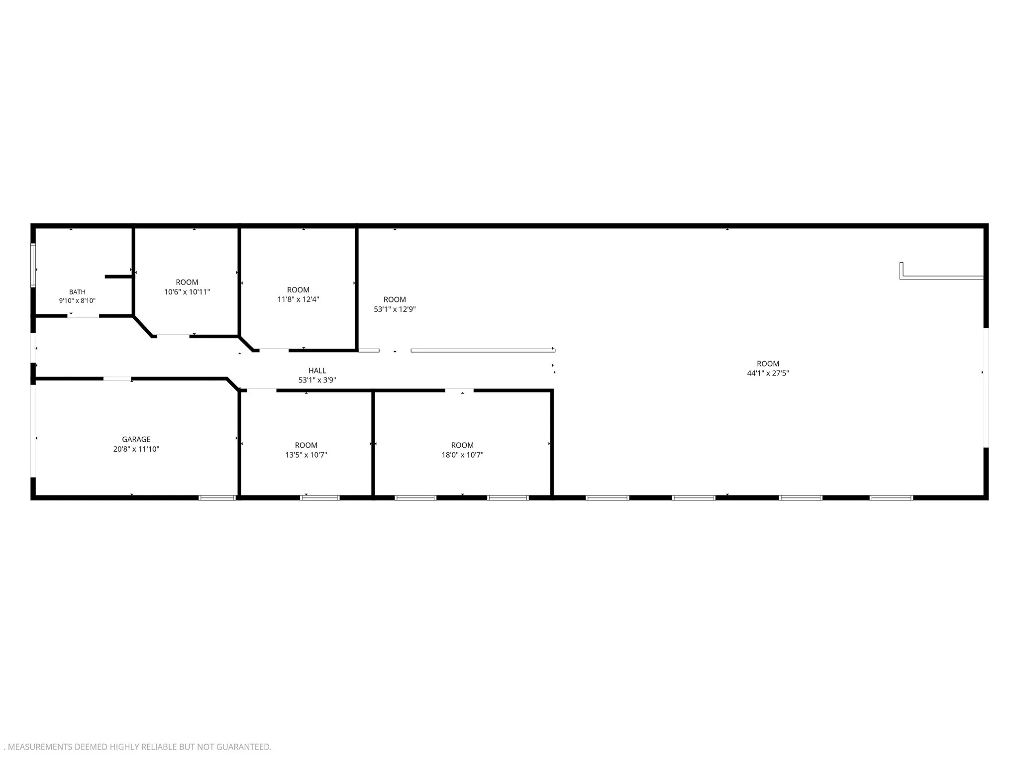 Industrial For Sale in Denton County , 537 S Kealy Avenue, Lewisville, Texas 75057, 0, 0, Garage spaces, 0 Sqft, built in 1958, mls#21404853, Real Estate Agent in Lewisville, Homes For Sale in Denton county, Homes For Sale in Lewisville, Realtor in Lewisville Texas, Real Estate Brokerage Independent Realty Texas, Luminita Cordes Realtor