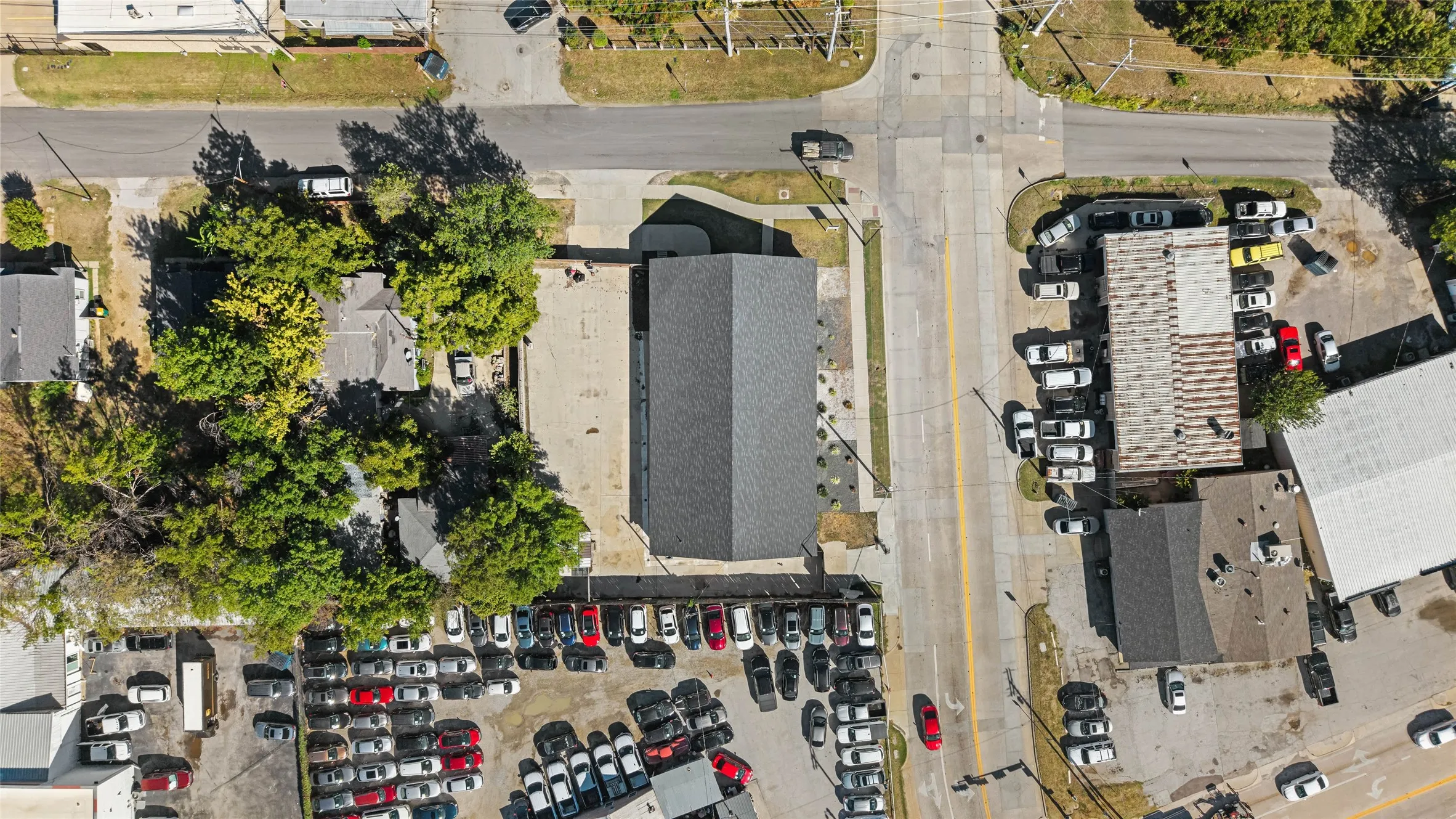 Industrial For Sale in Denton County , 537 S Kealy Avenue, Lewisville, Texas 75057, 0, 0, Garage spaces, 0 Sqft, built in 1958, mls#21404853, Real Estate Agent in Lewisville, Homes For Sale in Denton county, Homes For Sale in Lewisville, Realtor in Lewisville Texas, Real Estate Brokerage Independent Realty Texas, Luminita Cordes Realtor