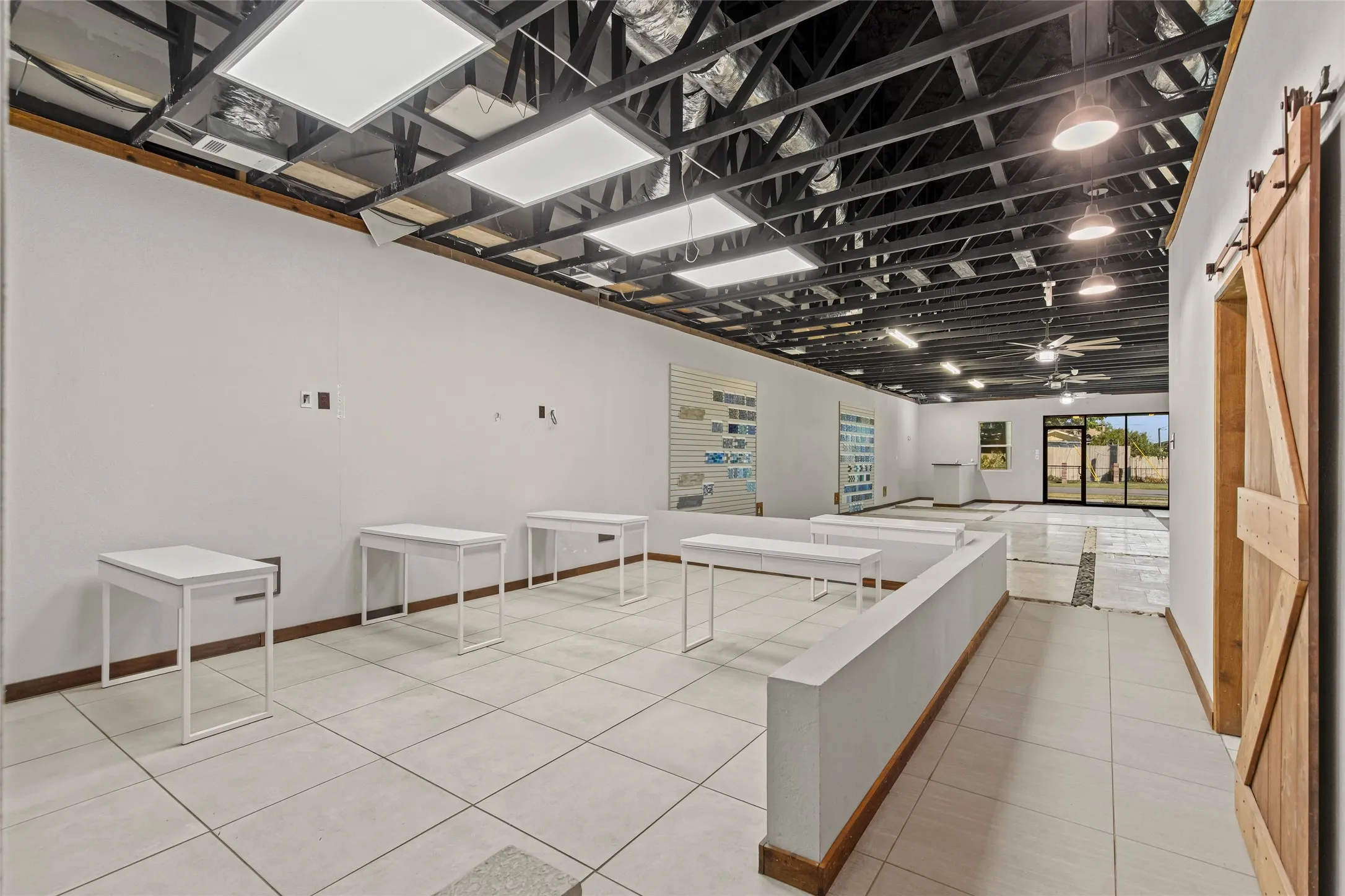 Industrial For Sale in Denton County , 537 S Kealy Avenue, Lewisville, Texas 75057, 0, 0, Garage spaces, 0 Sqft, built in 1958, mls#21404853, Real Estate Agent in Lewisville, Homes For Sale in Denton county, Homes For Sale in Lewisville, Realtor in Lewisville Texas, Real Estate Brokerage Independent Realty Texas, Luminita Cordes Realtor