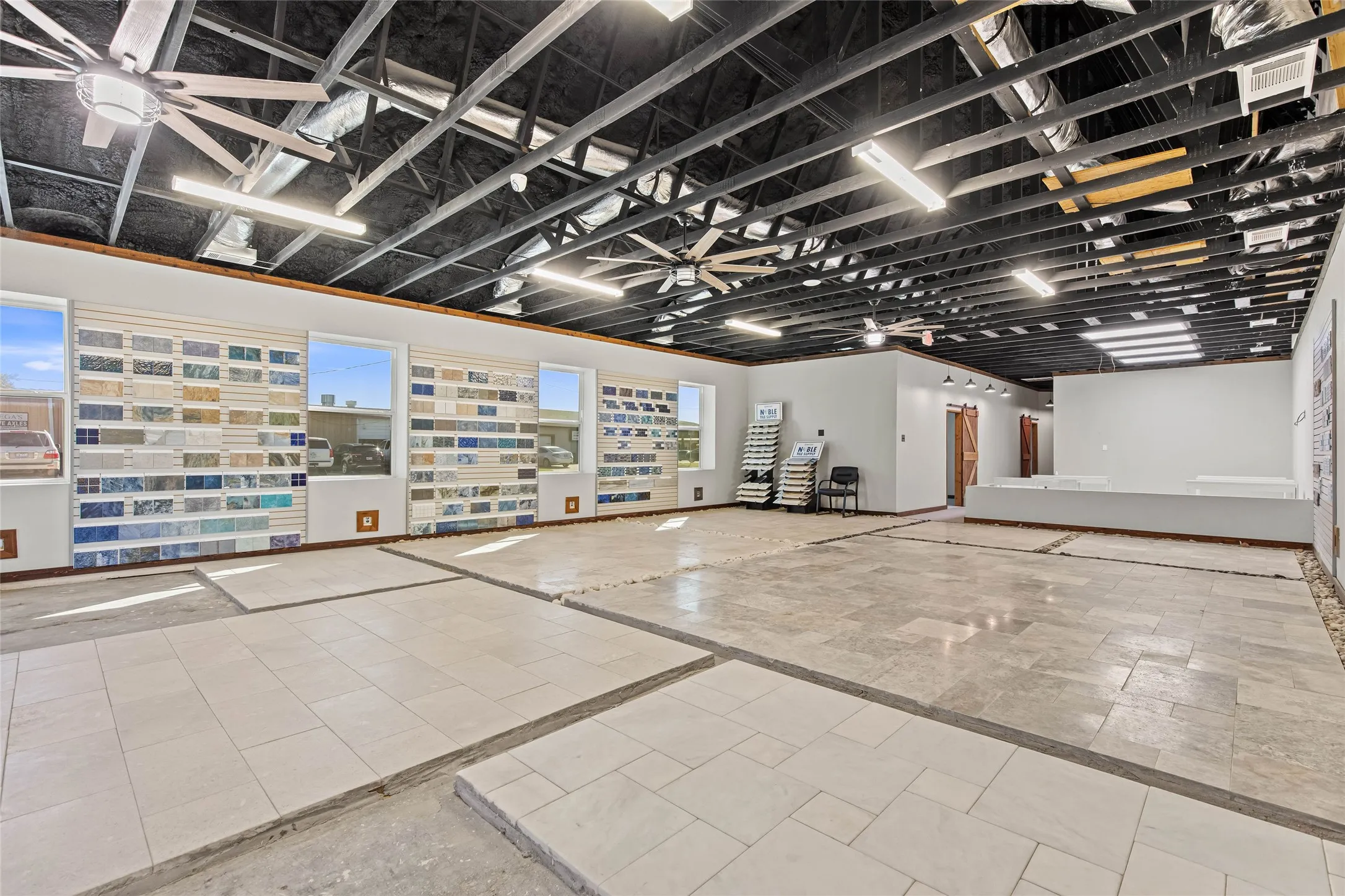 Industrial For Sale in Denton County , 537 S Kealy Avenue, Lewisville, Texas 75057, 0, 0, Garage spaces, 0 Sqft, built in 1958, mls#21404853, Real Estate Agent in Lewisville, Homes For Sale in Denton county, Homes For Sale in Lewisville, Realtor in Lewisville Texas, Real Estate Brokerage Independent Realty Texas, Luminita Cordes Realtor