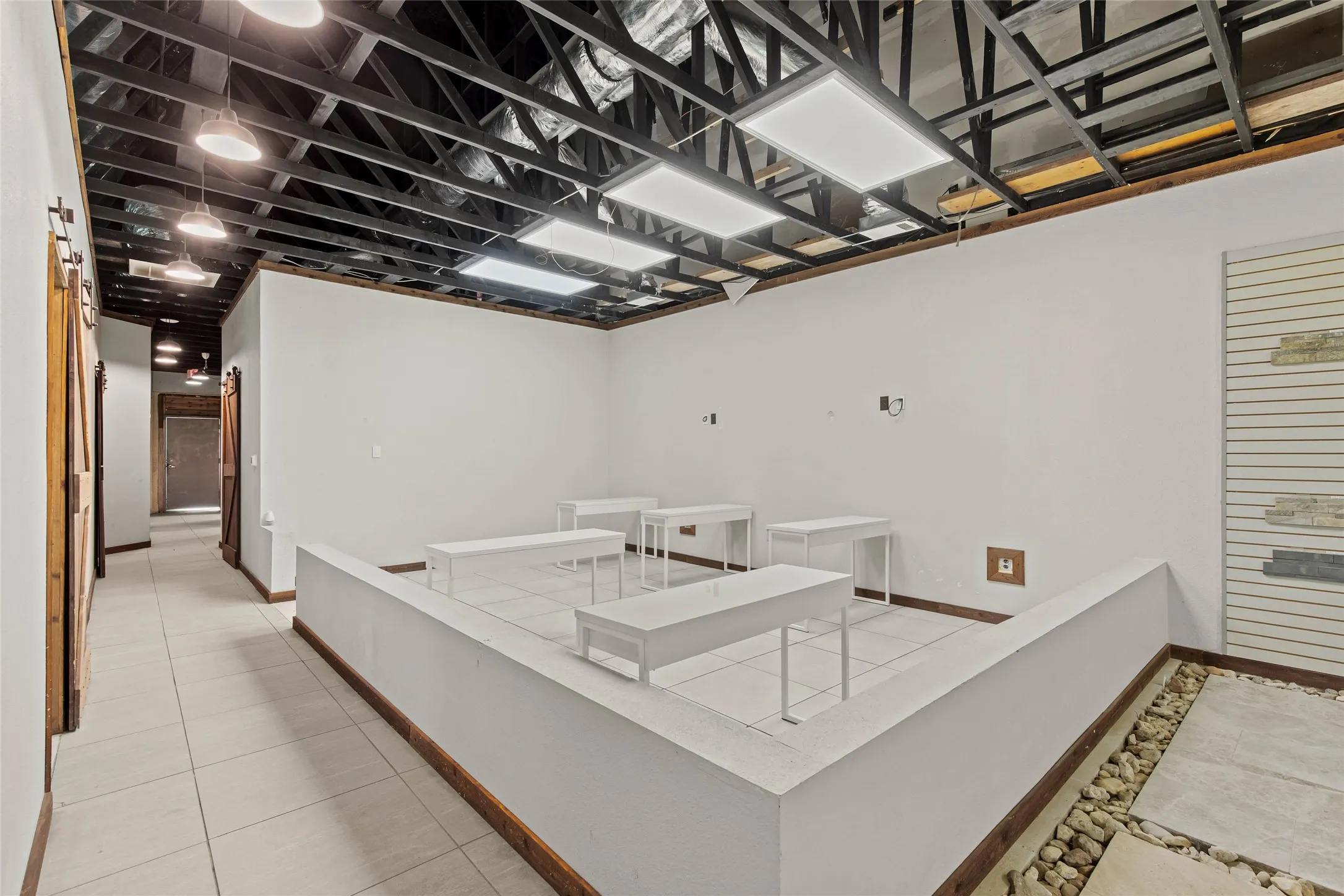 Industrial For Sale in Denton County , 537 S Kealy Avenue, Lewisville, Texas 75057, 0, 0, Garage spaces, 0 Sqft, built in 1958, mls#21404853, Real Estate Agent in Lewisville, Homes For Sale in Denton county, Homes For Sale in Lewisville, Realtor in Lewisville Texas, Real Estate Brokerage Independent Realty Texas, Luminita Cordes Realtor