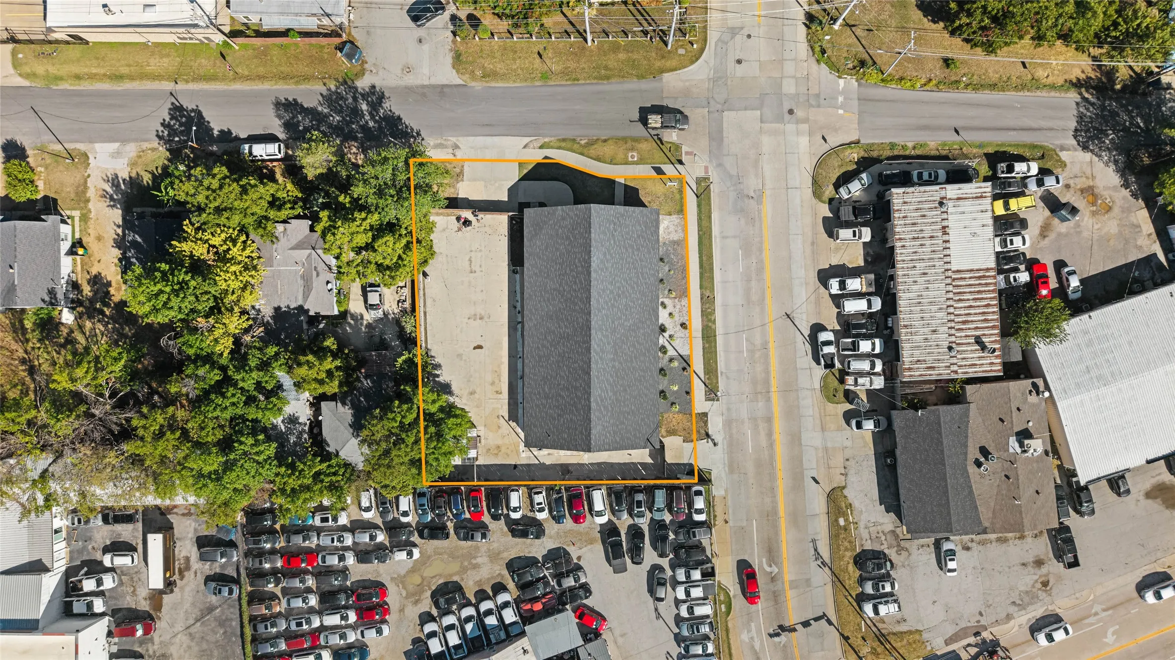 Industrial For Sale in Denton County , 537 S Kealy Avenue, Lewisville, Texas 75057, 0, 0, Garage spaces, 0 Sqft, built in 1958, mls#21404853, Real Estate Agent in Lewisville, Homes For Sale in Denton county, Homes For Sale in Lewisville, Realtor in Lewisville Texas, Real Estate Brokerage Independent Realty Texas, Luminita Cordes Realtor