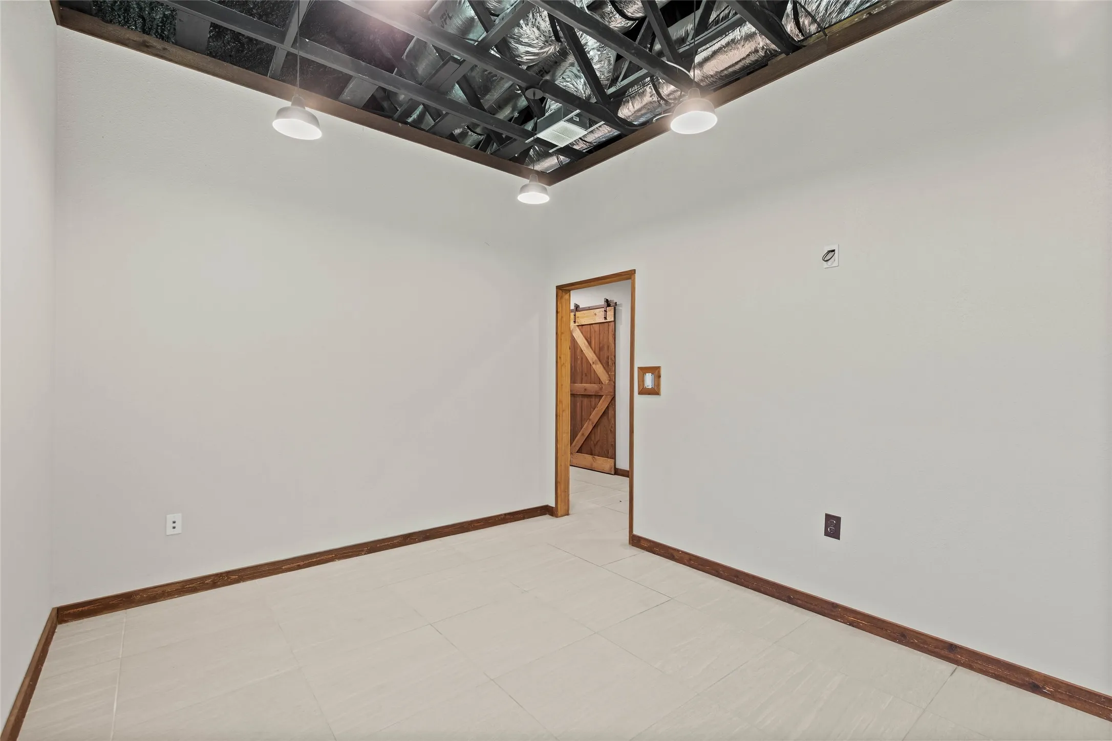 Industrial For Sale in Denton County , 537 S Kealy Avenue, Lewisville, Texas 75057, 0, 0, Garage spaces, 0 Sqft, built in 1958, mls#21404853, Real Estate Agent in Lewisville, Homes For Sale in Denton county, Homes For Sale in Lewisville, Realtor in Lewisville Texas, Real Estate Brokerage Independent Realty Texas, Luminita Cordes Realtor
