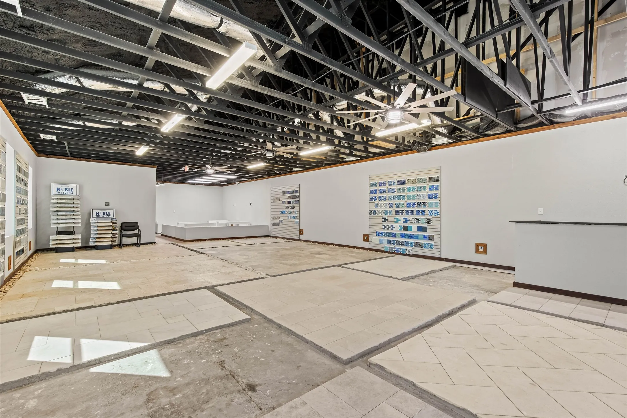 Industrial For Sale in Denton County , 537 S Kealy Avenue, Lewisville, Texas 75057, 0, 0, Garage spaces, 0 Sqft, built in 1958, mls#21404853, Real Estate Agent in Lewisville, Homes For Sale in Denton county, Homes For Sale in Lewisville, Realtor in Lewisville Texas, Real Estate Brokerage Independent Realty Texas, Luminita Cordes Realtor