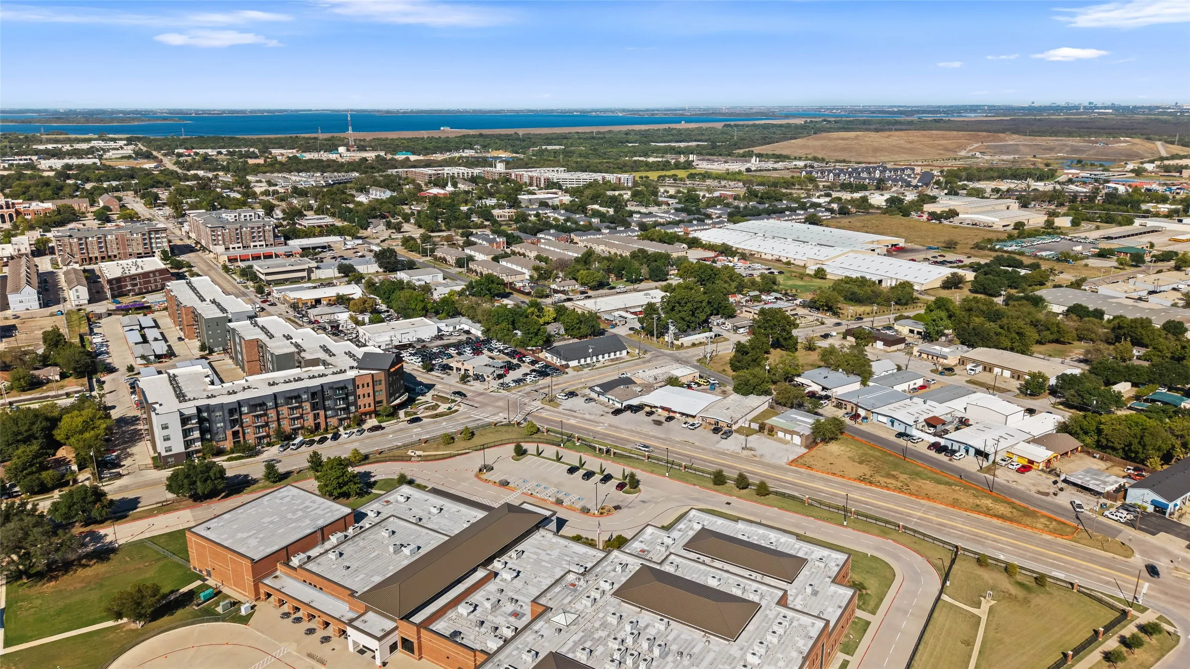 Industrial For Sale in Denton County , 537 S Kealy Avenue, Lewisville, Texas 75057, 0, 0, Garage spaces, 0 Sqft, built in 1958, mls#21404853, Real Estate Agent in Lewisville, Homes For Sale in Denton county, Homes For Sale in Lewisville, Realtor in Lewisville Texas, Real Estate Brokerage Independent Realty Texas, Luminita Cordes Realtor
