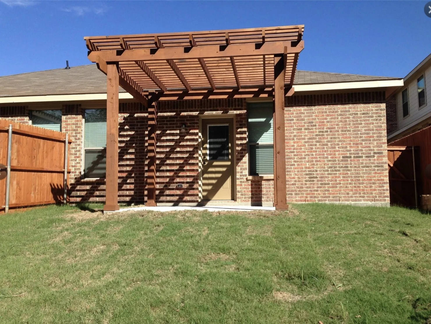 Duplex For Sale in Collin County , 369 & 371 Orbit Drive, Lavon, Texas 75166, 0, 0, Garage spaces, 0 Sqft, built in 2013, mls#21404752, Real Estate Agent in Lavon, Homes For Sale in Collin county, Homes For Sale in Lavon, Realtor in Lavon Texas, Real Estate Brokerage Independent Realty Texas, Luminita Cordes Realtor